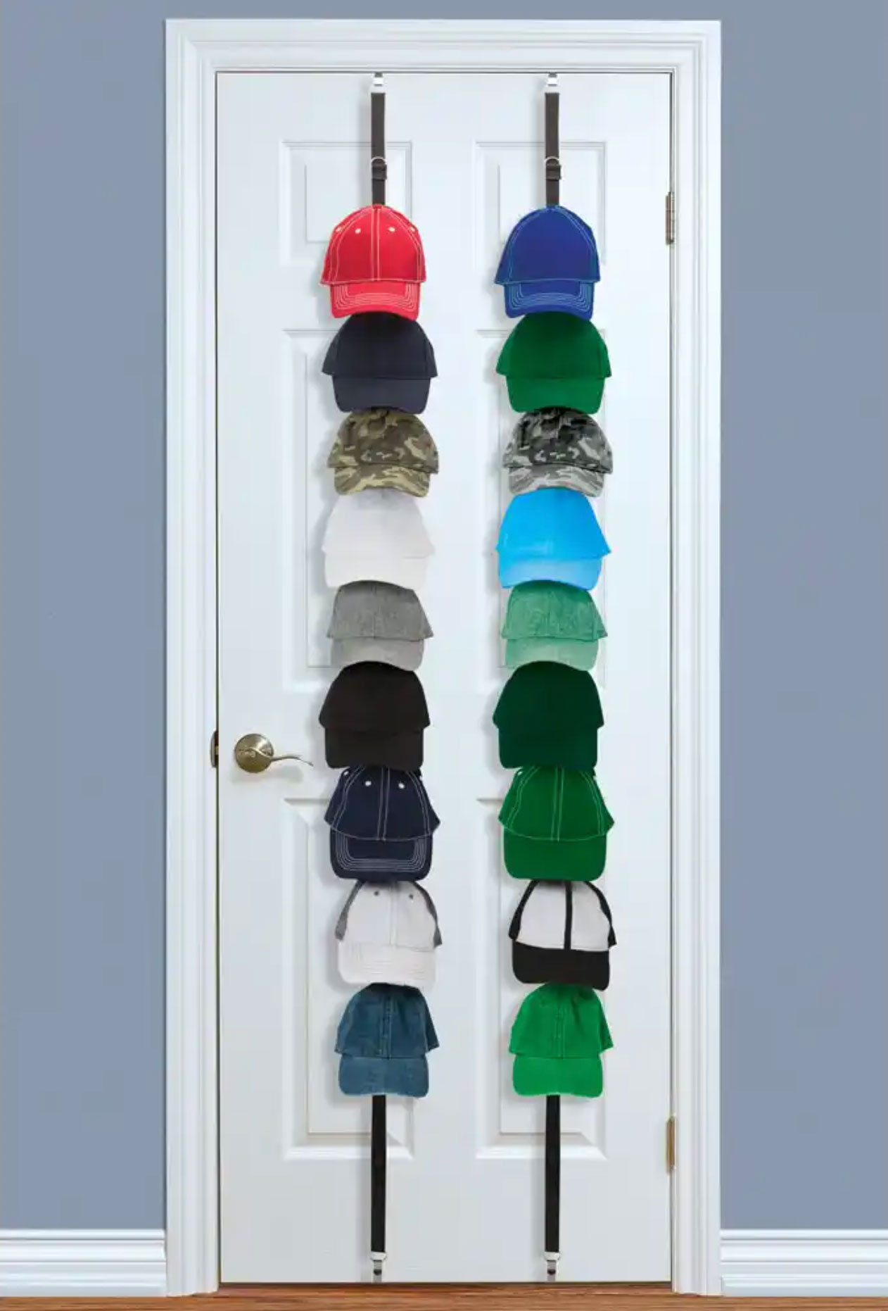 how to organize hats_1be667ad 1068 460a a963 7764abf62376
