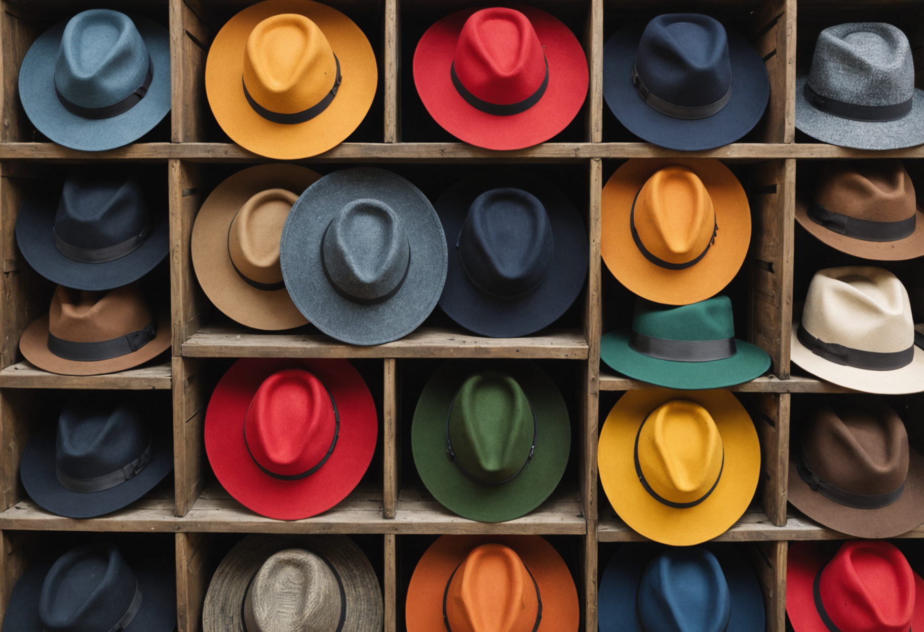 how to organize hats_a059303a 0af5 49c7 9641 14d2e769ca5a