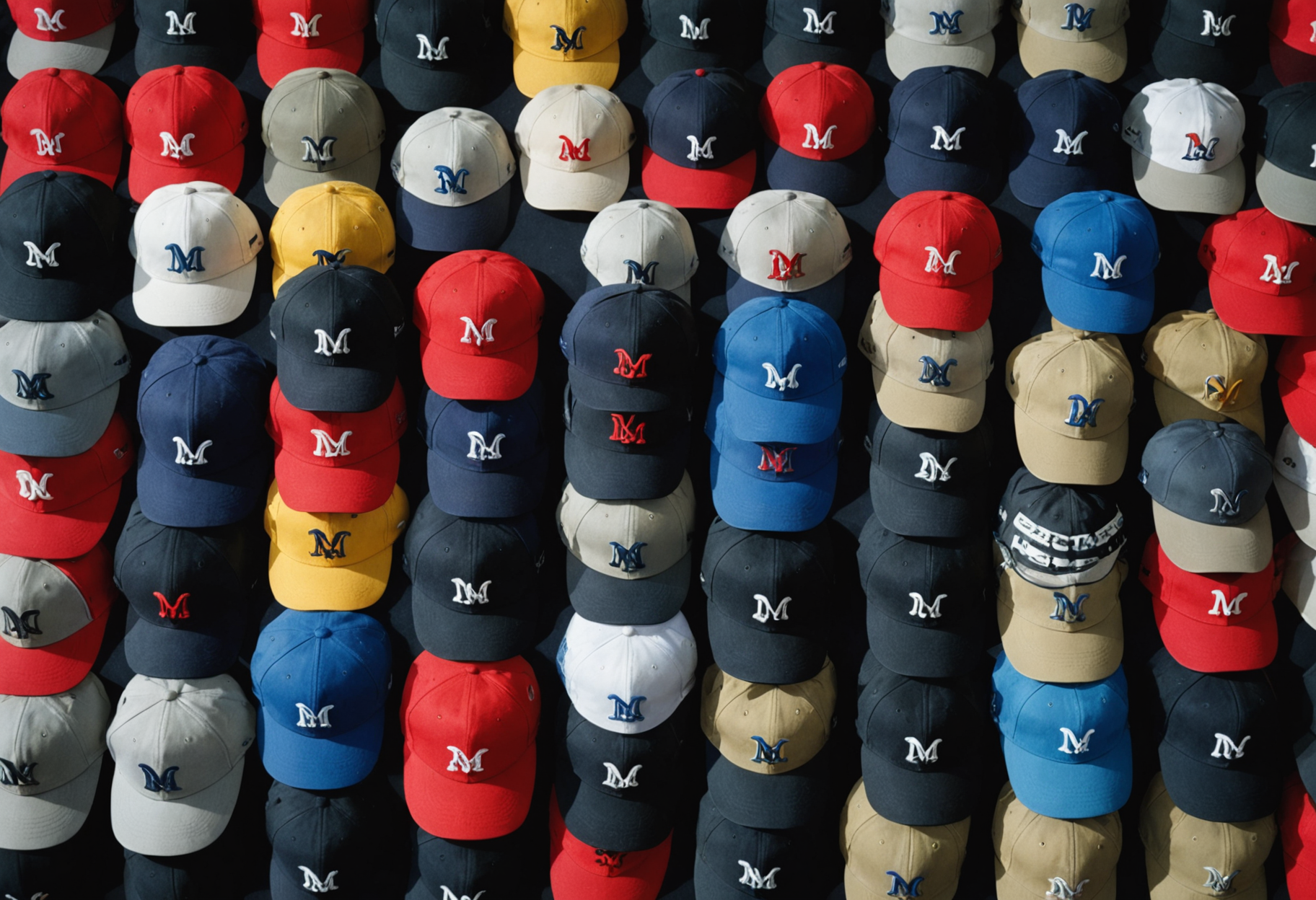 how to organize hats_b0a61712 6ded 4c1f b367 748af6010ead