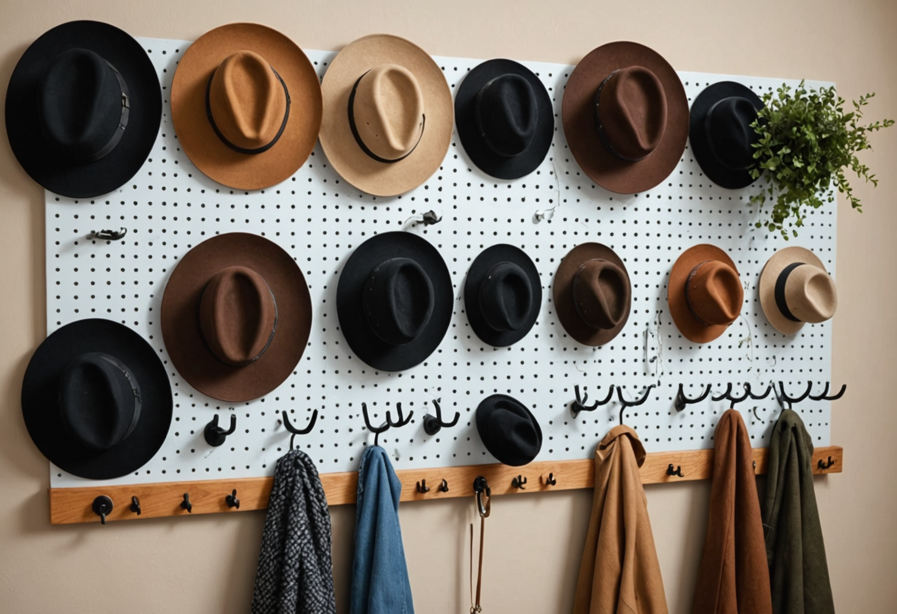 how to organize hats_deab26aa 4998 4e81 8f99 dbc1fcf8f6d9