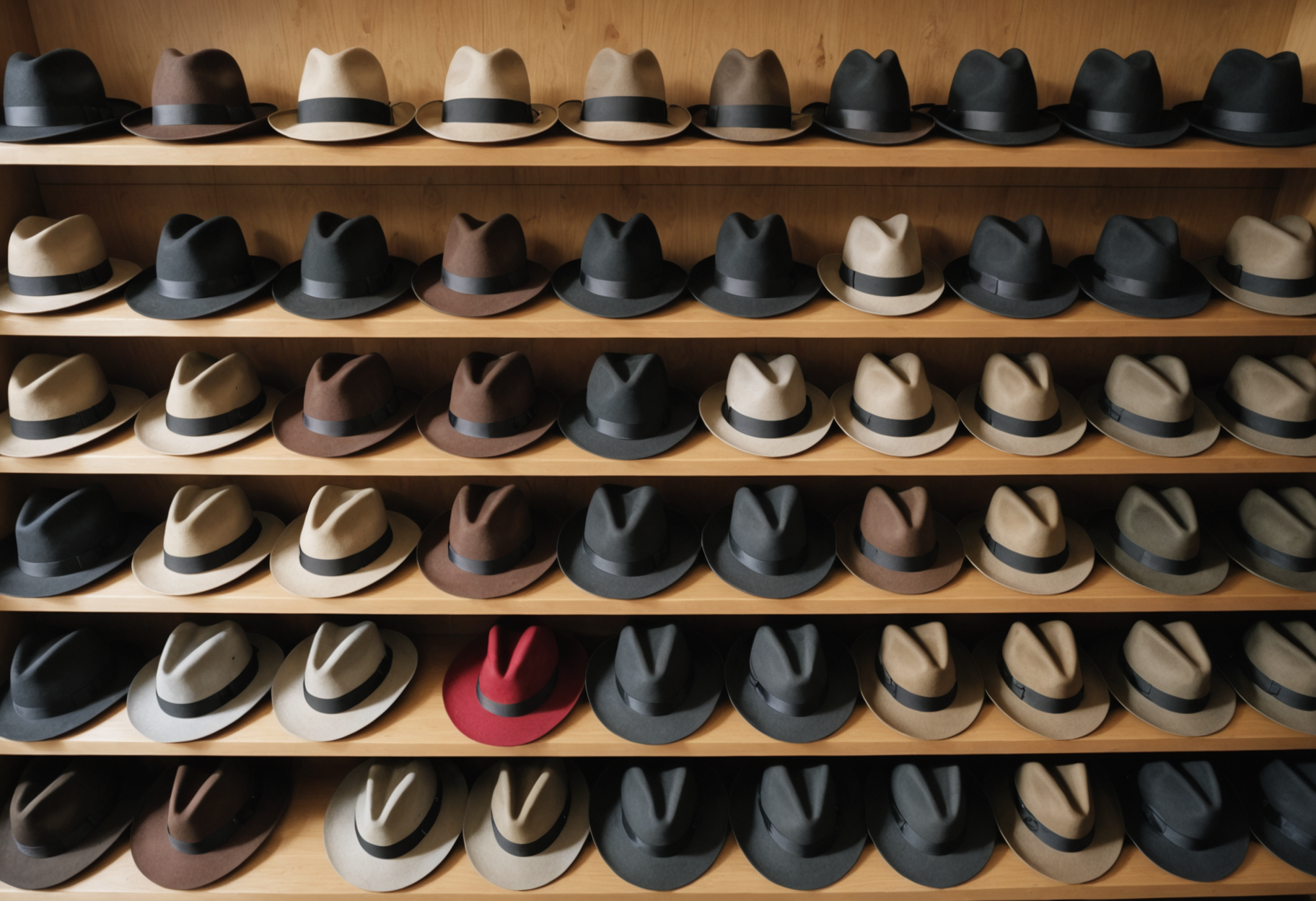 how to organize hats_f4900436 6105 4304 8cbf 30c223d8ed74