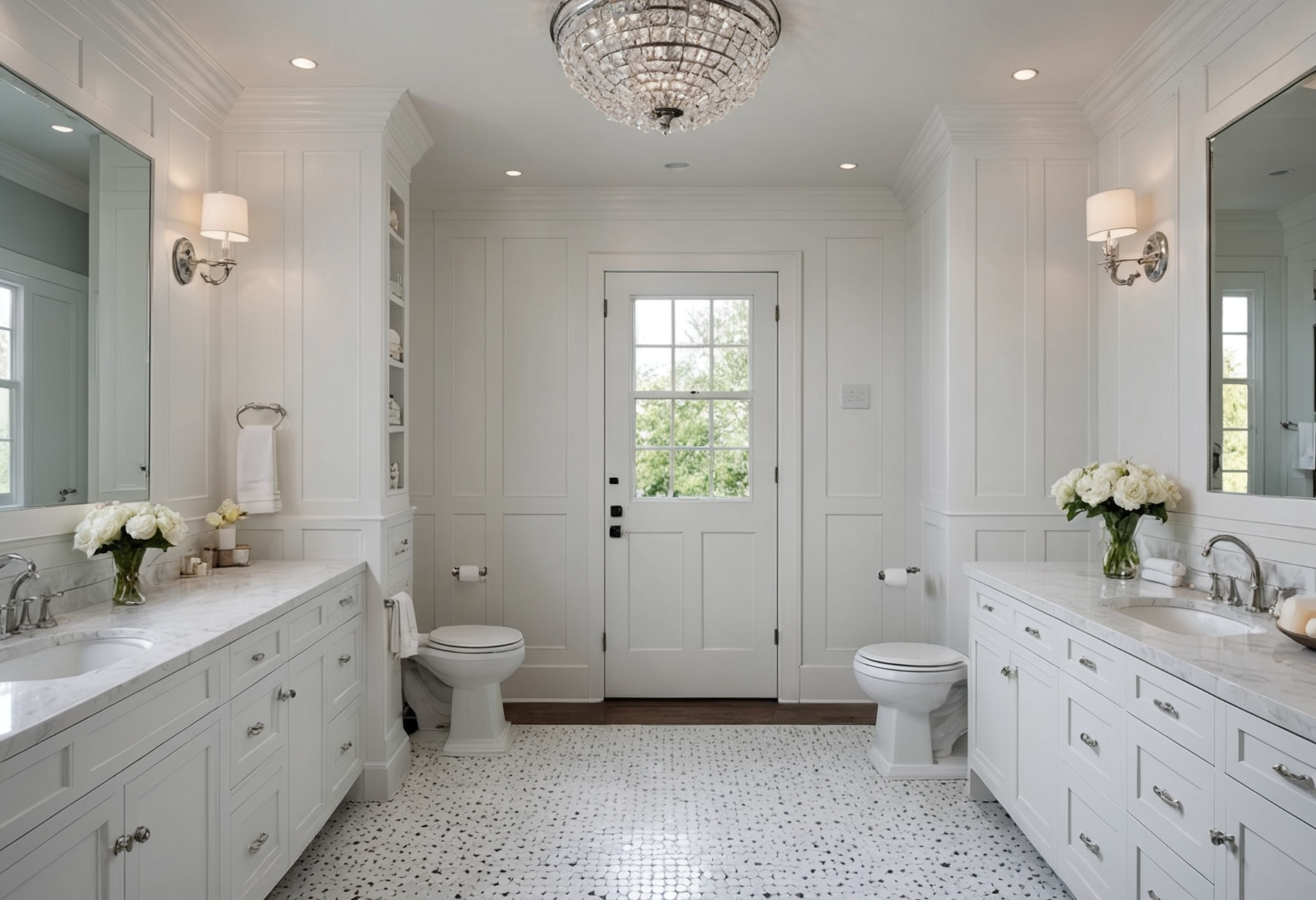 the best of both worlds  trendy and timeless bathroom colors for 2025_303b5f16 f5c1 4b4f 8008 2b1a931f993b