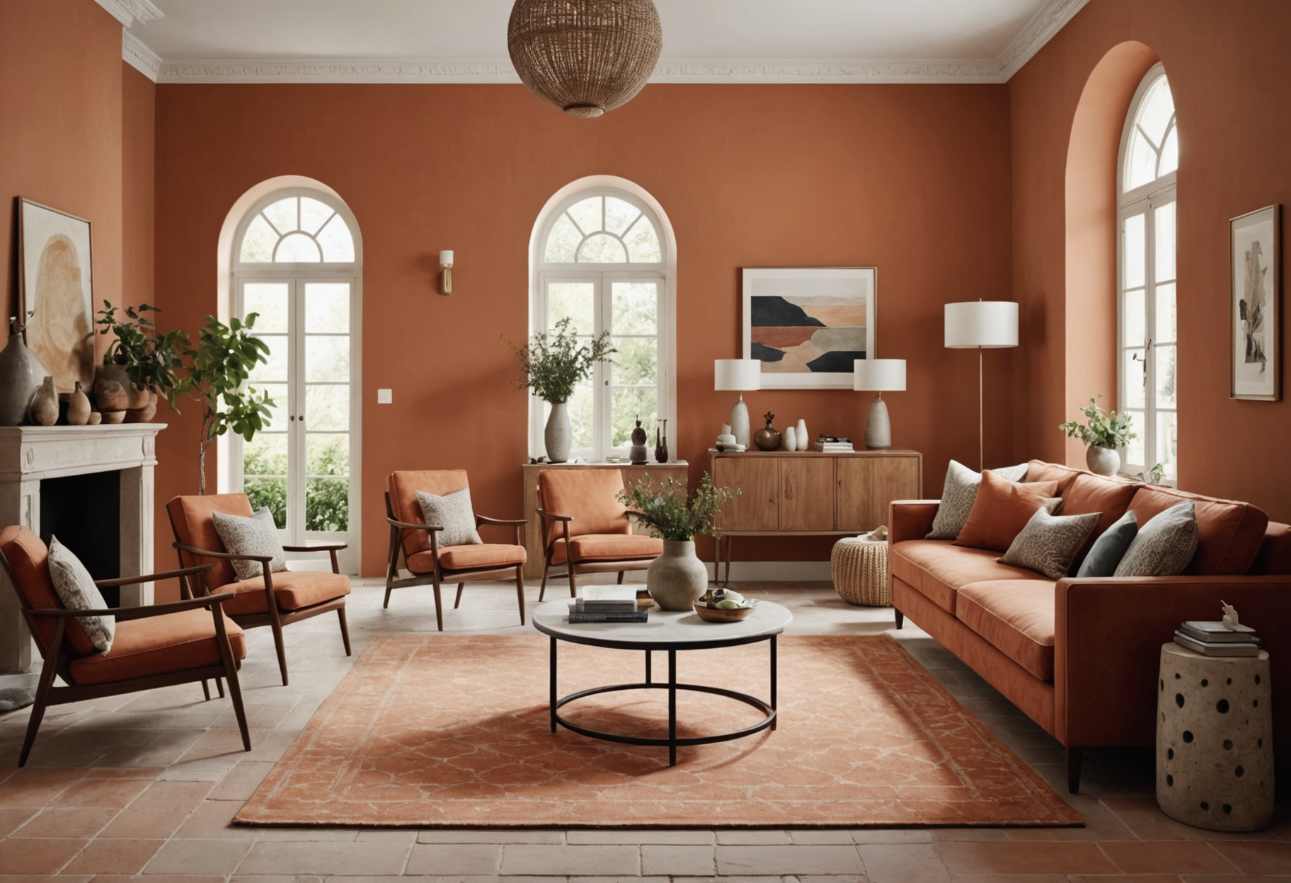 the best of both worlds  trendy and timeless bathroom colors for 2025_700f2140 1cb2 4d55 ae99 f35bce4ddd01