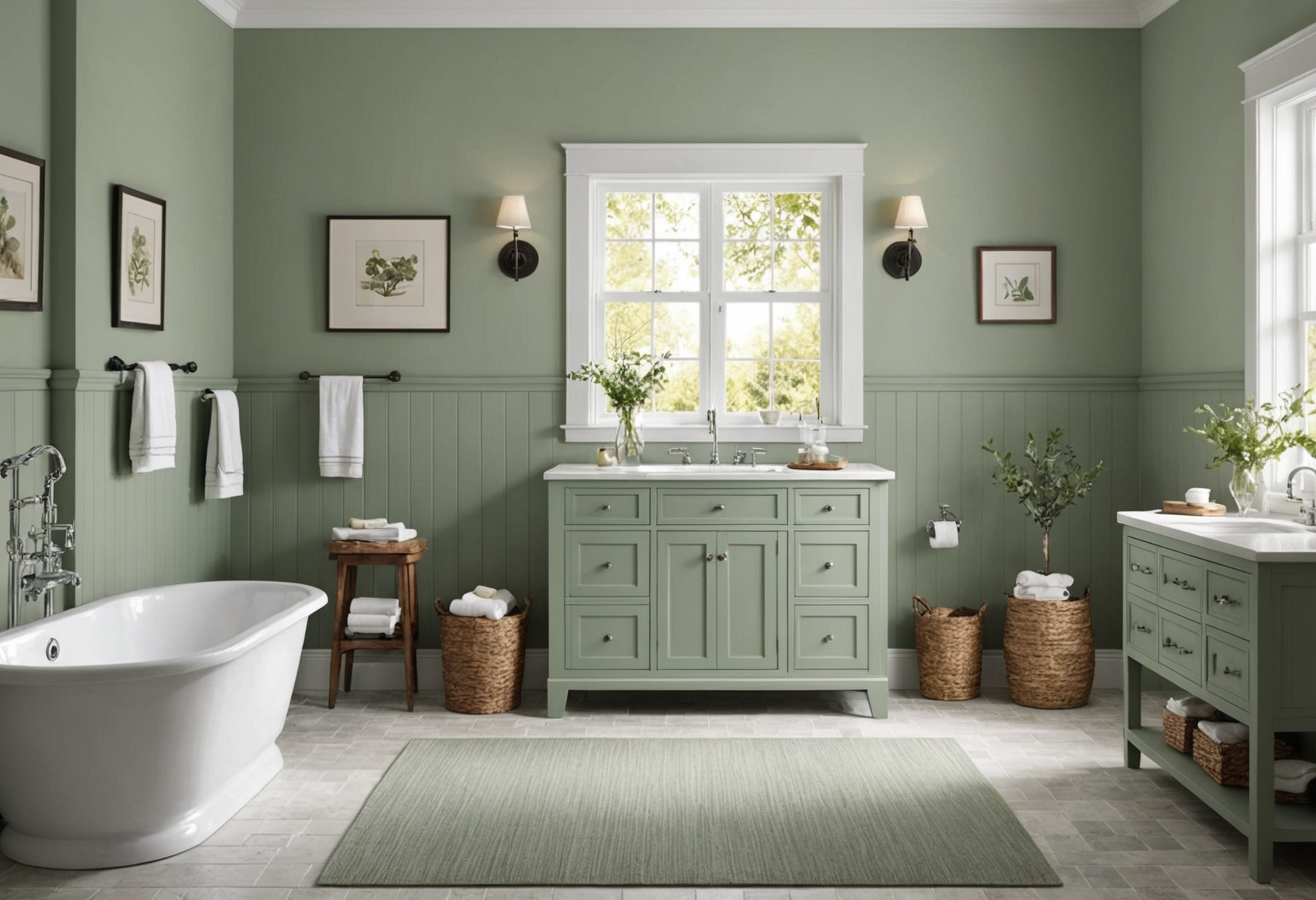 the best of both worlds  trendy and timeless bathroom colors for 2025_898567d9 6a80 4646 83a7 f9ace36a1ed1