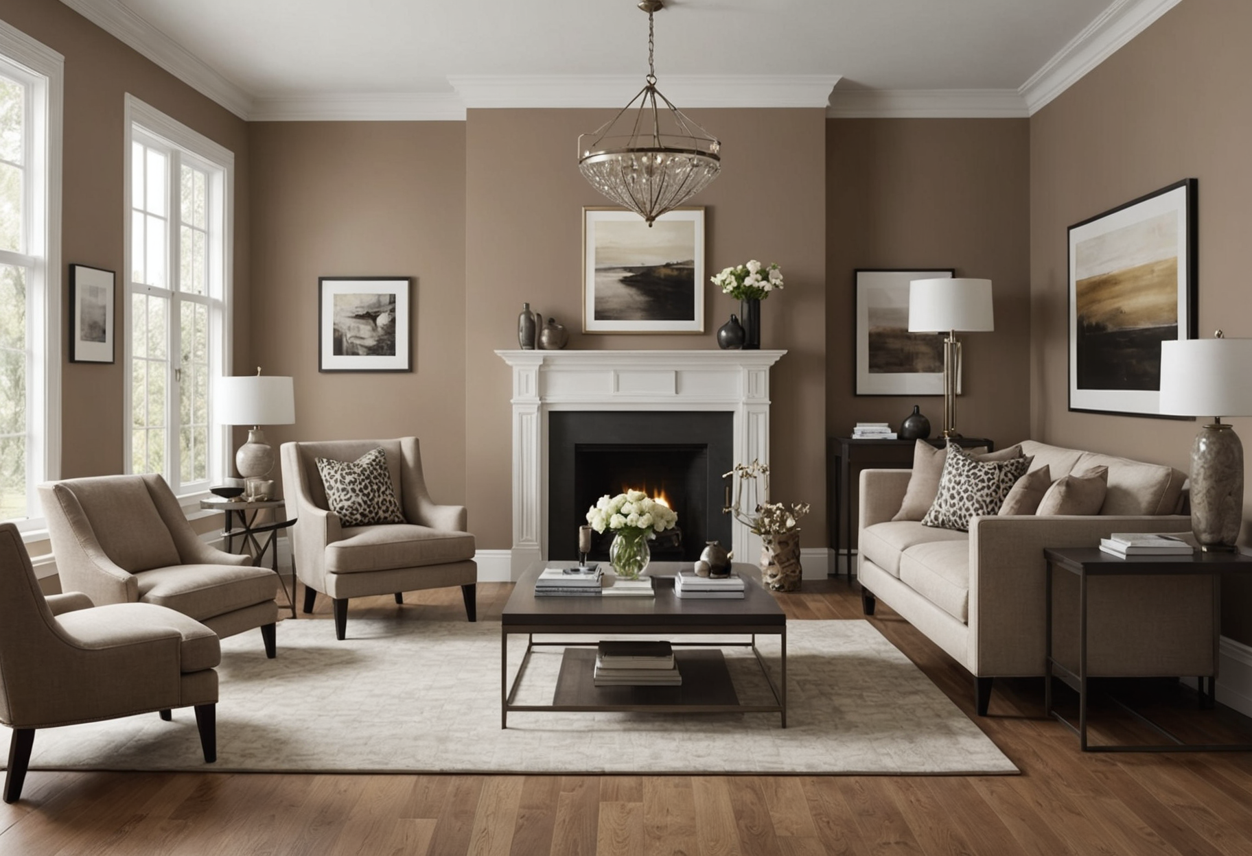 the best of both worlds  trendy and timeless bathroom colors for 2025_c4df8d17 6d9a 4d19 be34 69825b36d5bb