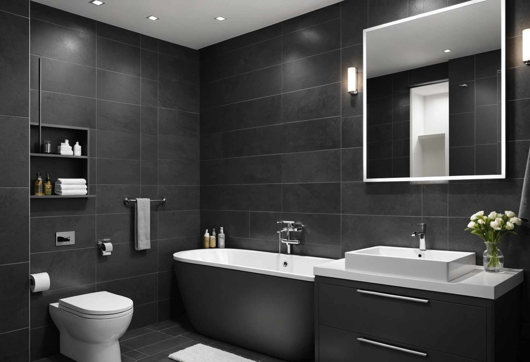 the best of both worlds  trendy and timeless bathroom colors for 2025_d8279251 7b87 4d7c 8407 8f0b6ae314f7