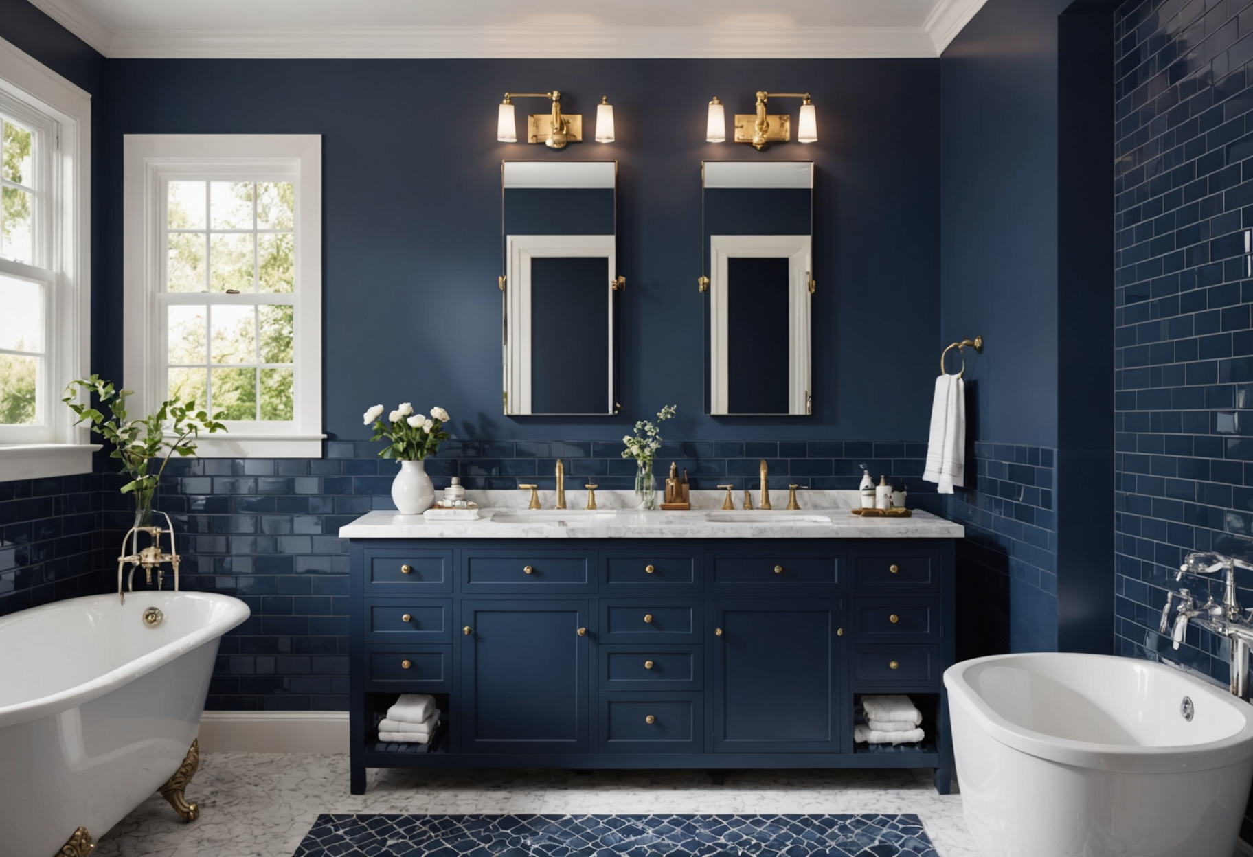 the best of both worlds  trendy and timeless bathroom colors for 2025_fa2ec250 8988 4338 b561 0e246460a69f