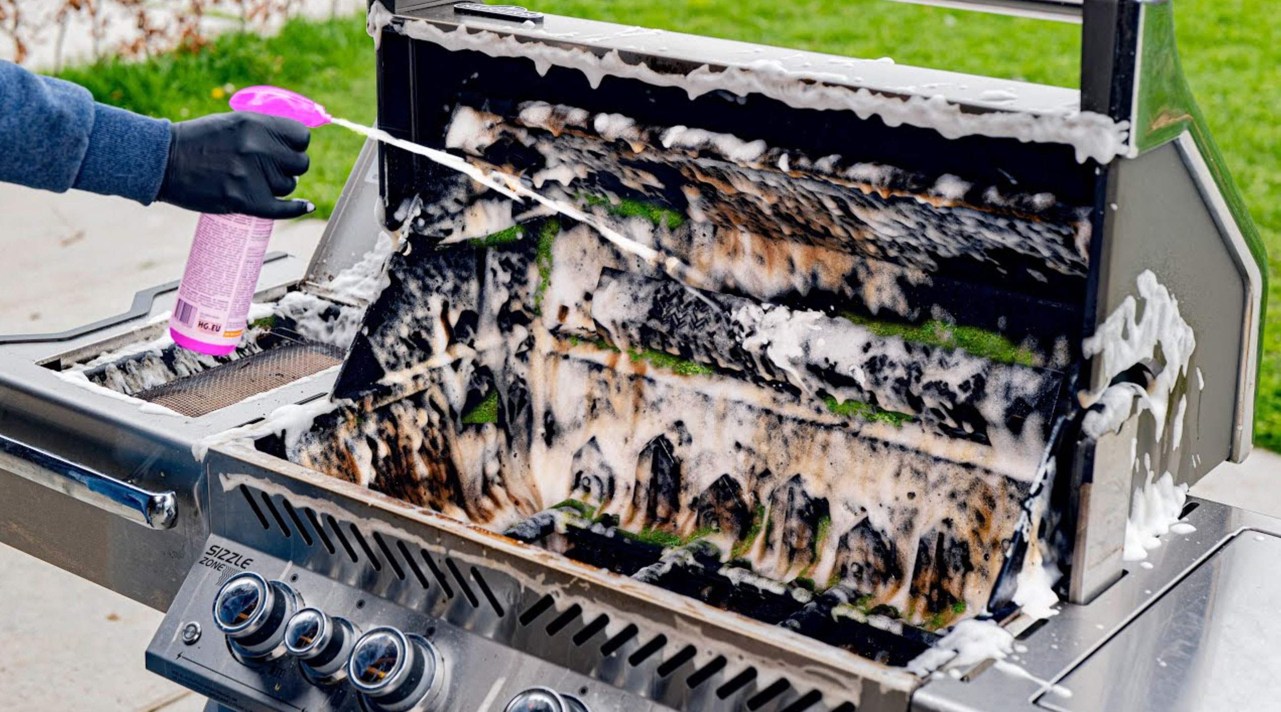 how to clean a grill properly_07c1d271 a37f 4b7e bf9c 48d2fffcc1f8