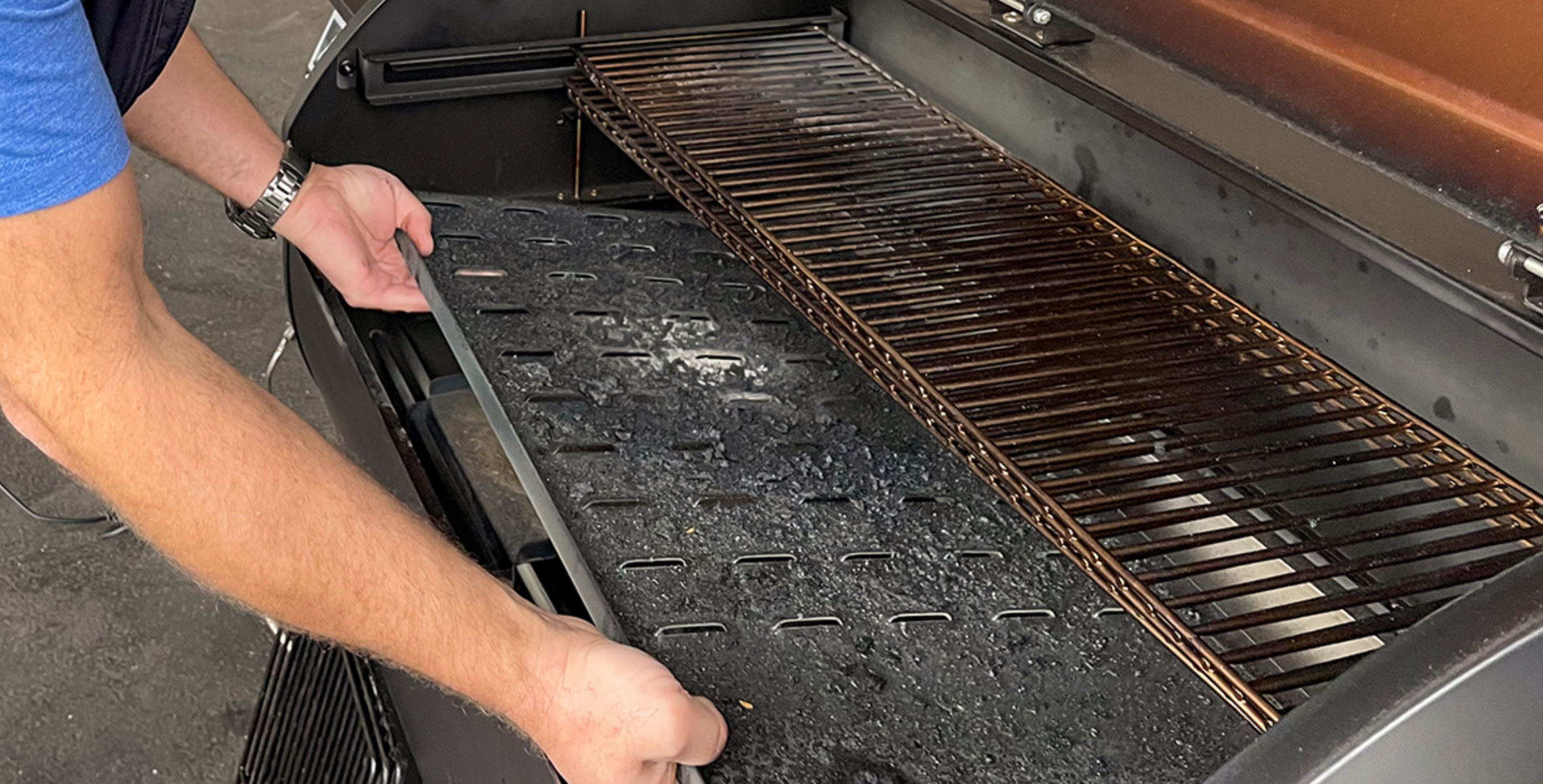 how to clean a grill properly_9a71f0e4 b9c7 42a0 ac4c 1dc8ace644c5