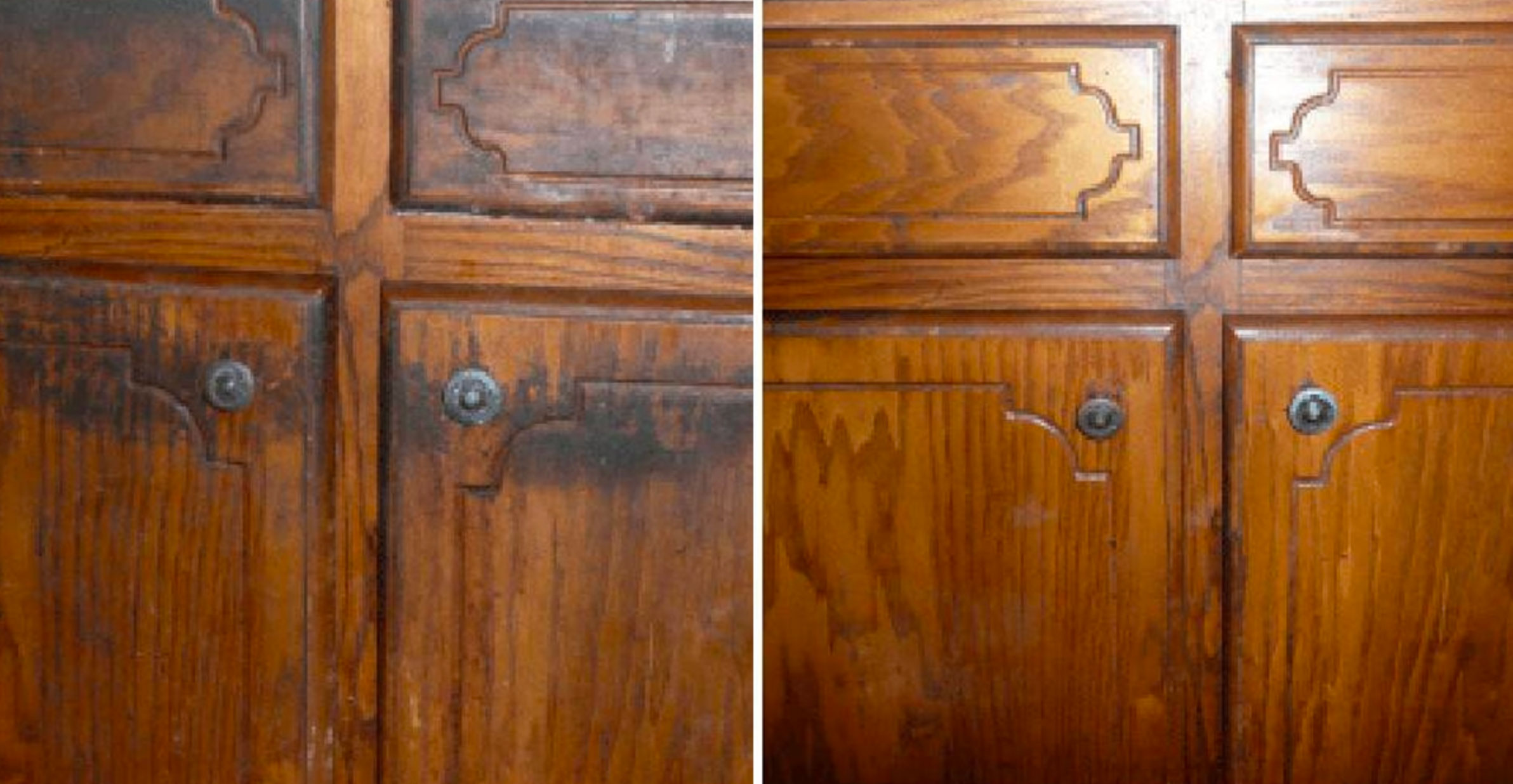 how to clean kitchen cabinets_46ce5240 c498 4b1e 9ded ec198fa2ac6e