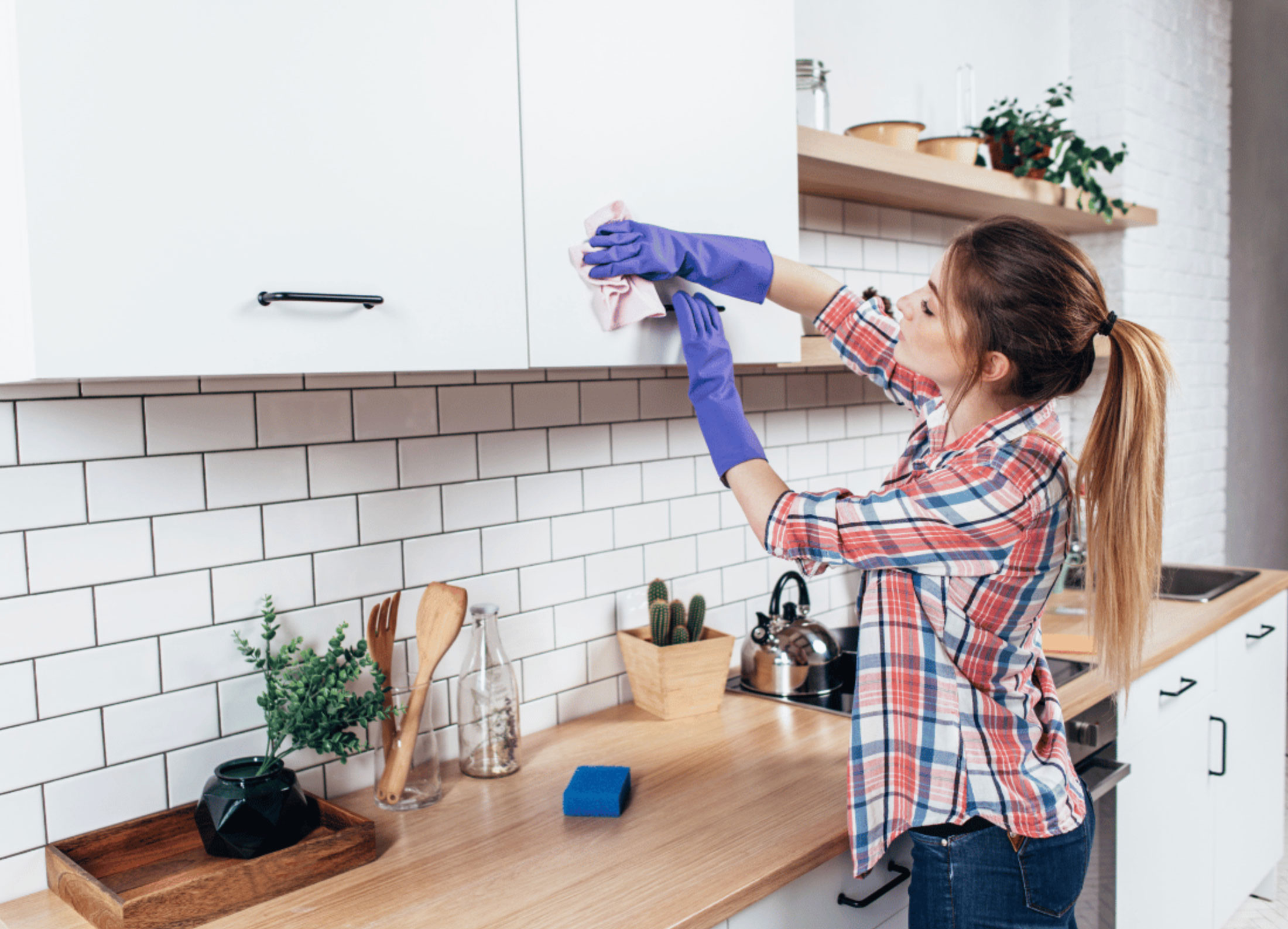 how to clean kitchen cabinets_6d0c724a 425d 4c75 9cce 665d8d906152