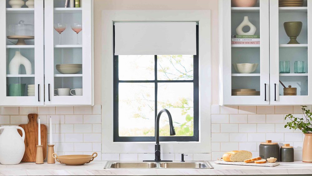 How To Clean Kitchen Cabinets