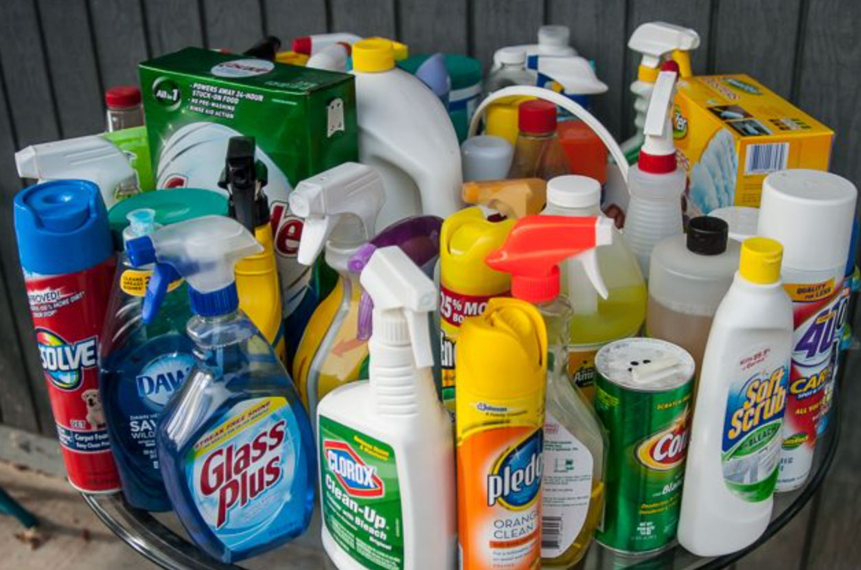 how to clean kitchen cabinets_a539b0bf 4ee6 4d2c 8d73 e0f3ad242bb3