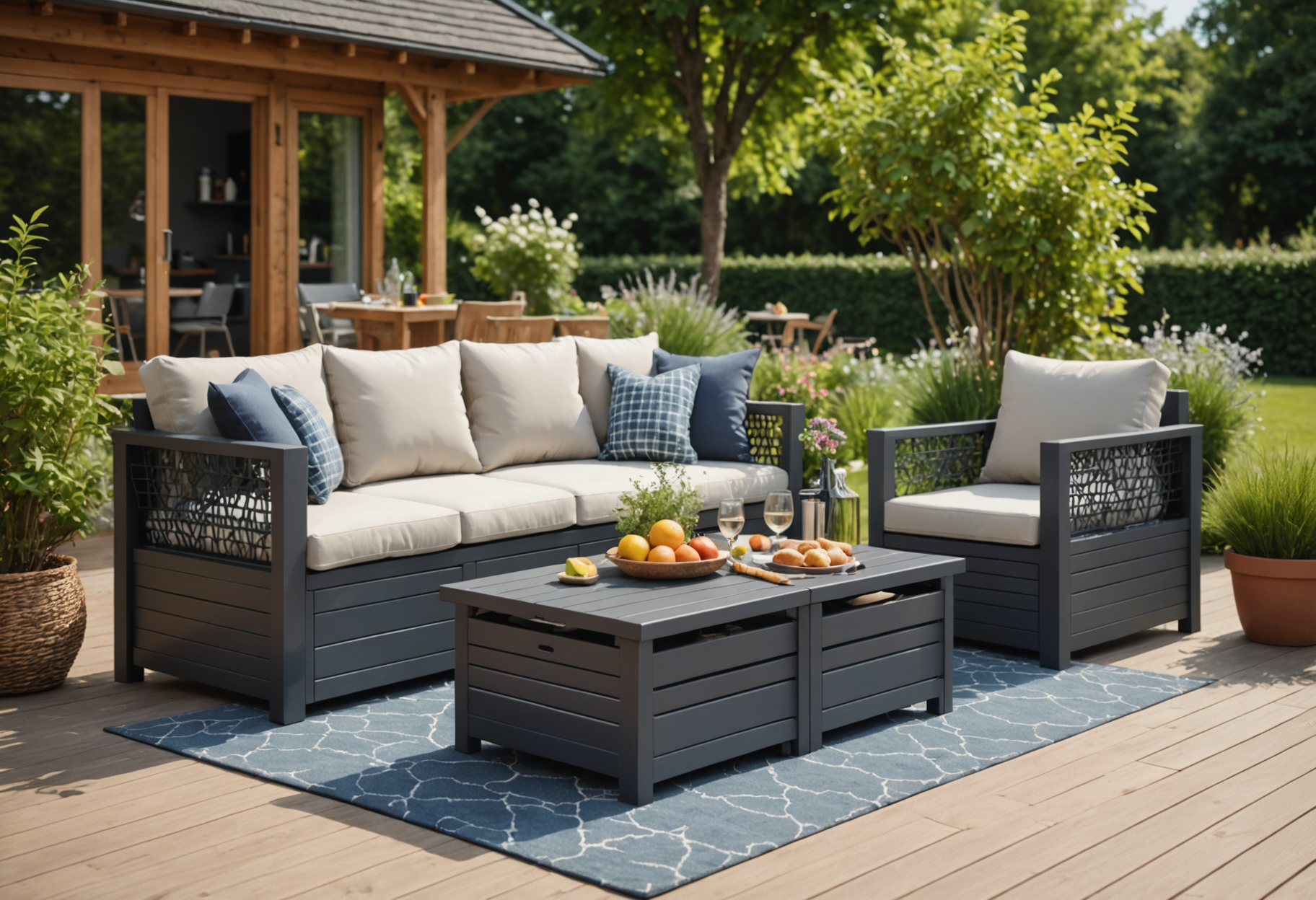 top budget garden furniture solutions_1286d316 dea5 4008 8aaf b4bb114bb33e