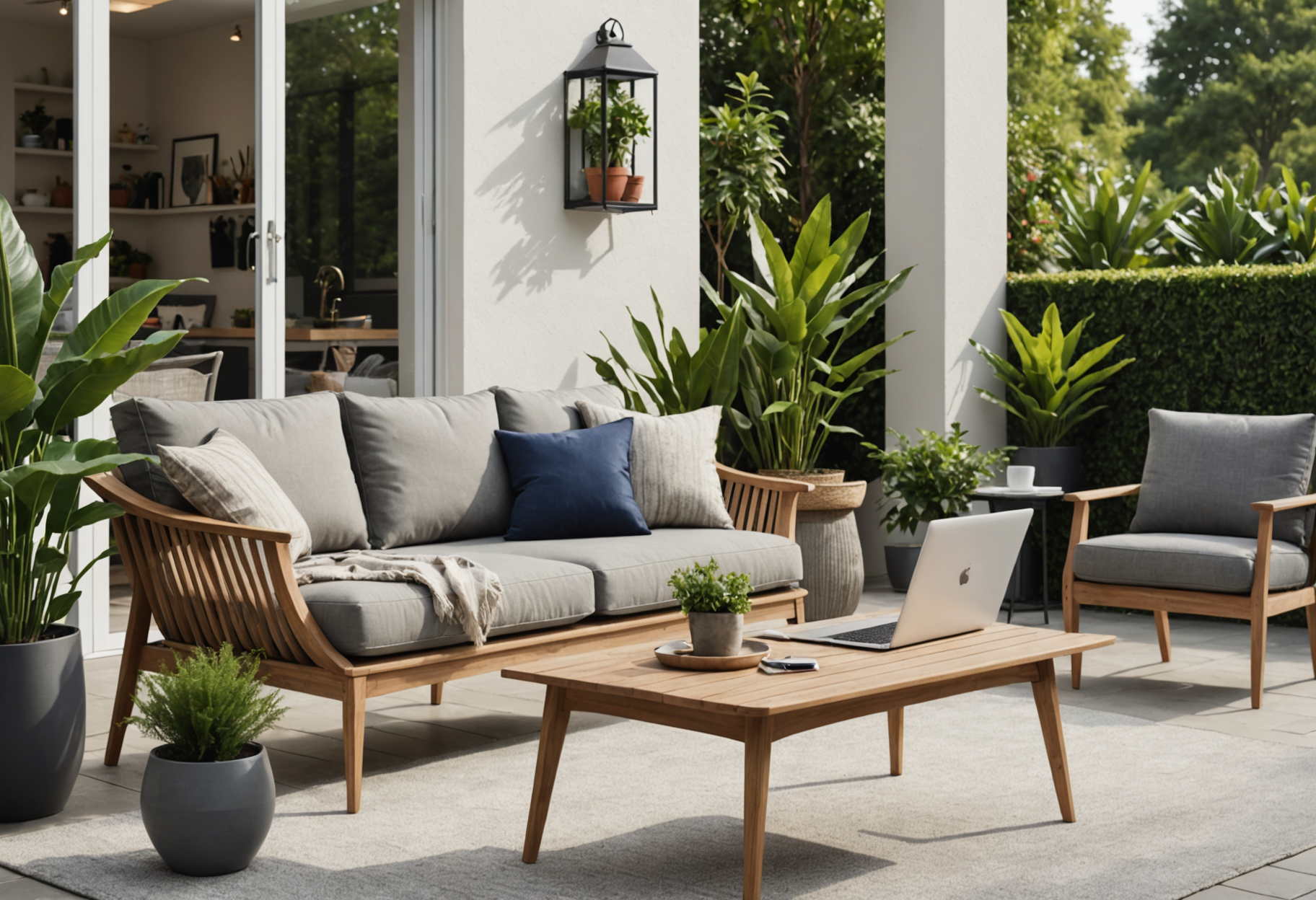top budget garden furniture solutions_41026b6e e379 4b39 b1ea cc93e76f8af9