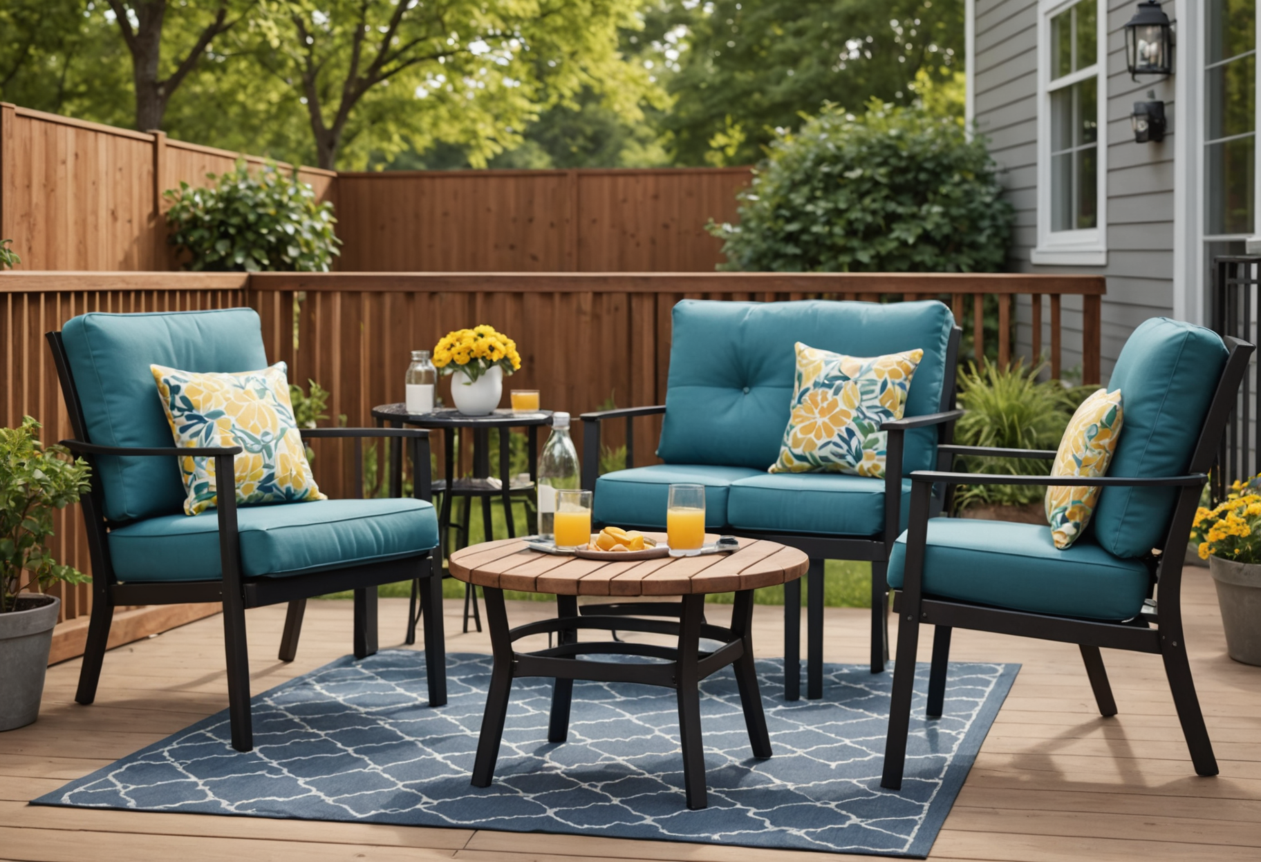 top budget garden furniture solutions_89e6de4a 02e1 48db aed2 87f6a6d413f8