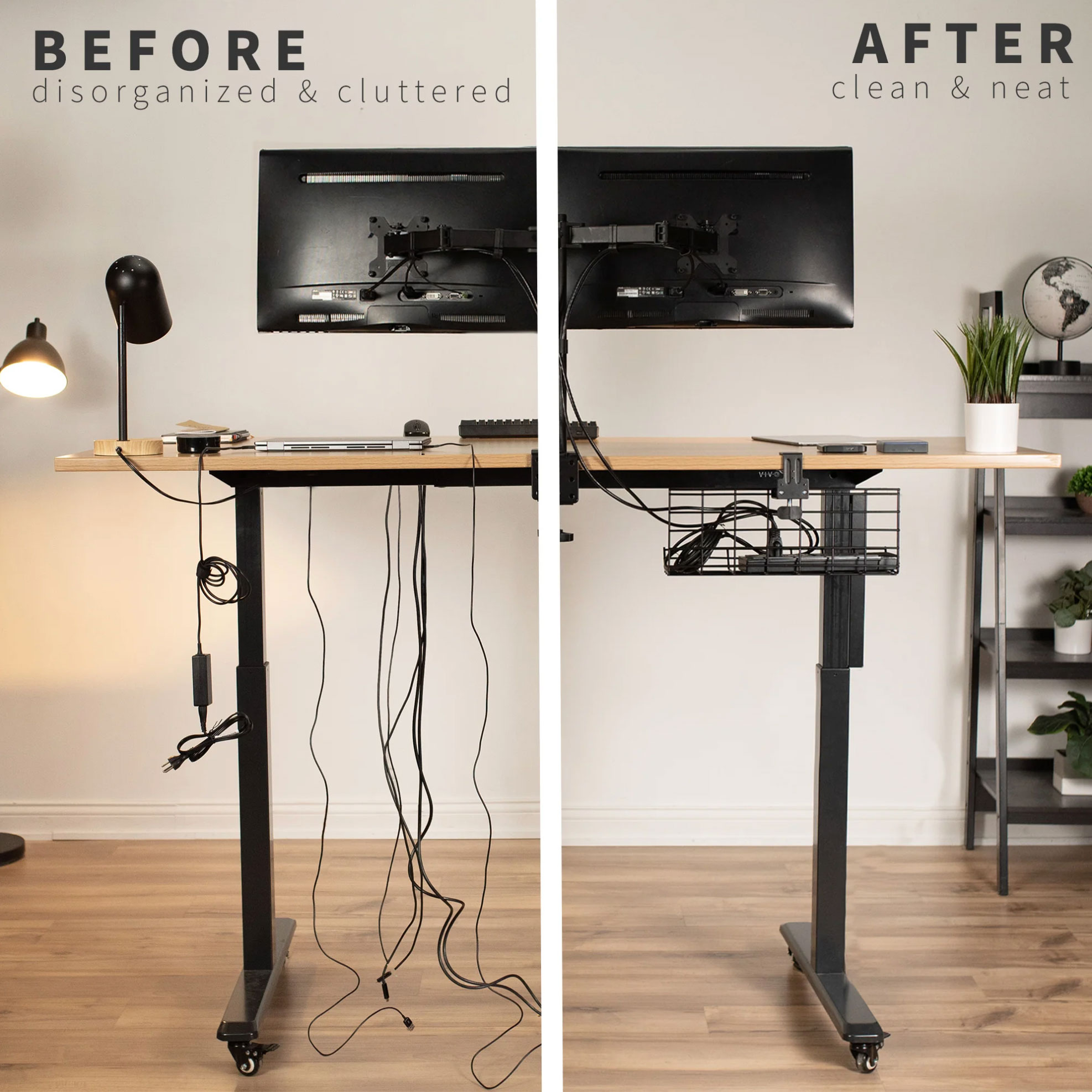 how to organize your desk_74ad0269 37b2 494a adf6 8cfa1db42559