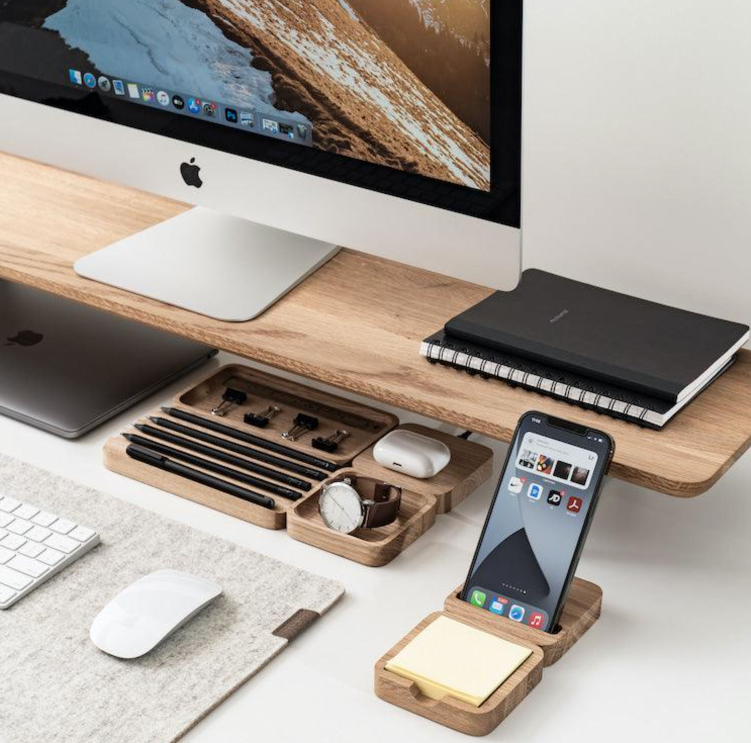 how to organize your desk_7c241434 3d1b 46b6 bf6a 55949a4c5cdd