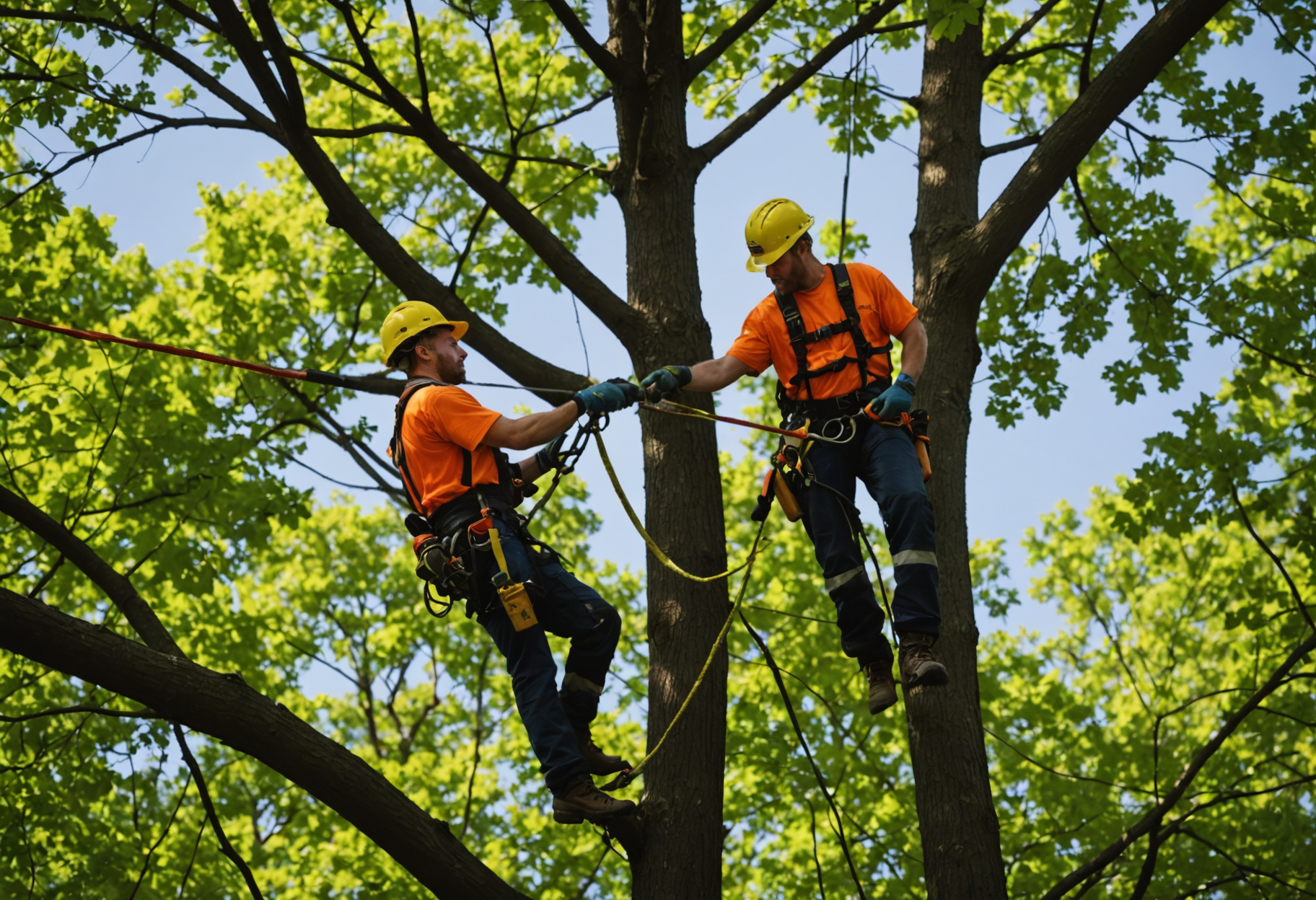 benefits of tree cutting service_29e63a16 8a90 4a48 990d 3ec92aa4473a
