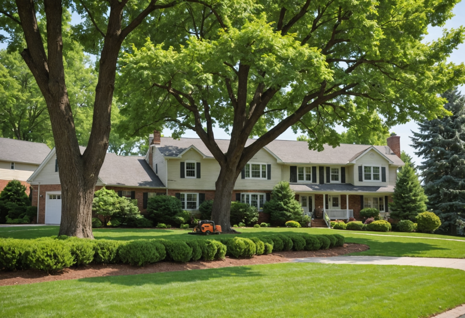 benefits of tree cutting service_a5651ad1 d1e6 4267 96fa e3eb983a006c
