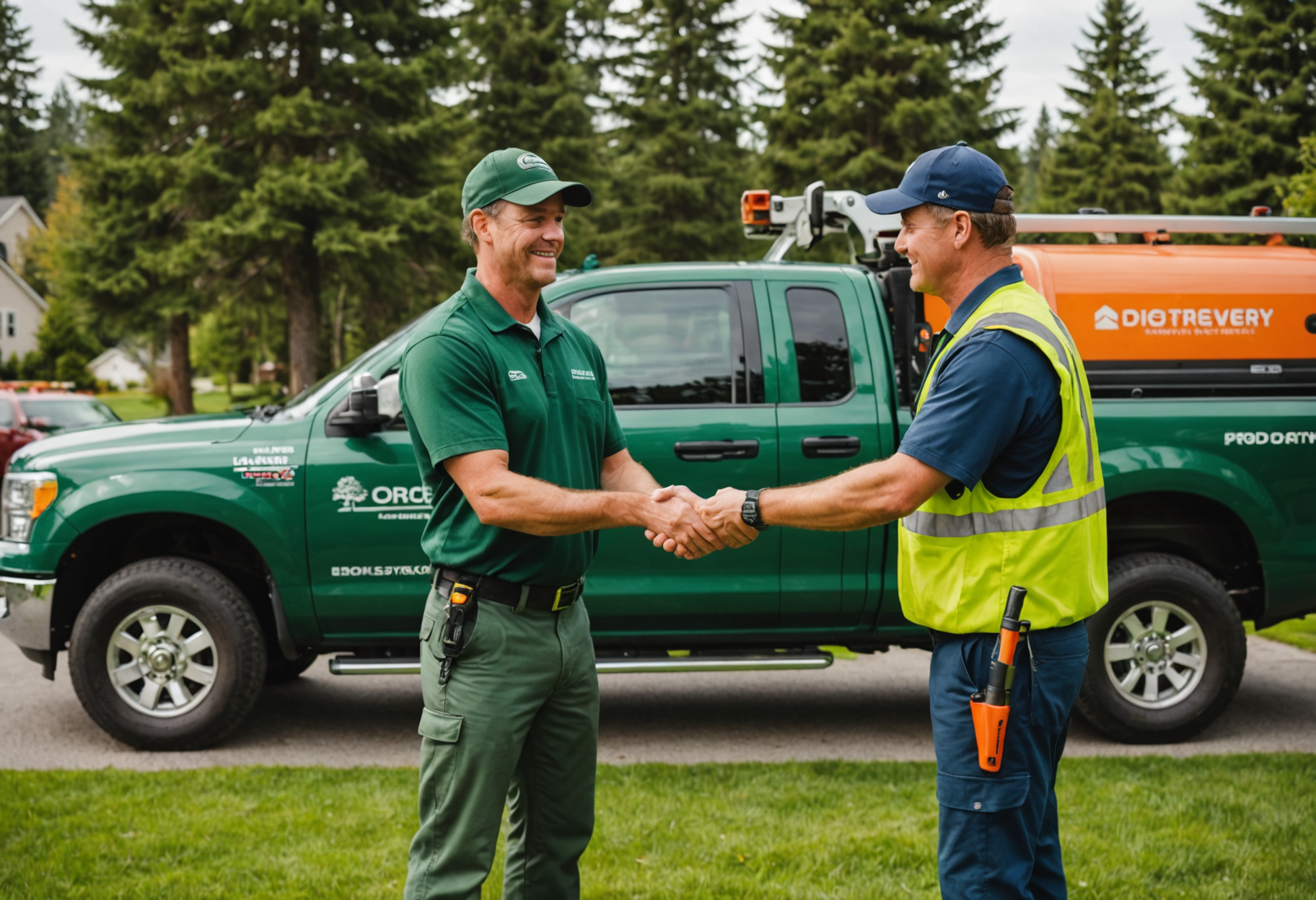 benefits of tree cutting service_c6ee018d 83d2 4f0d 8121 f6ec5f8c3984