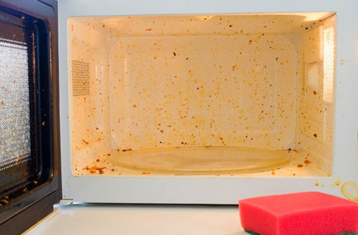 how to clean a microwave_aa8e936a d1cc 4e76 85be 1c886a2d0059
