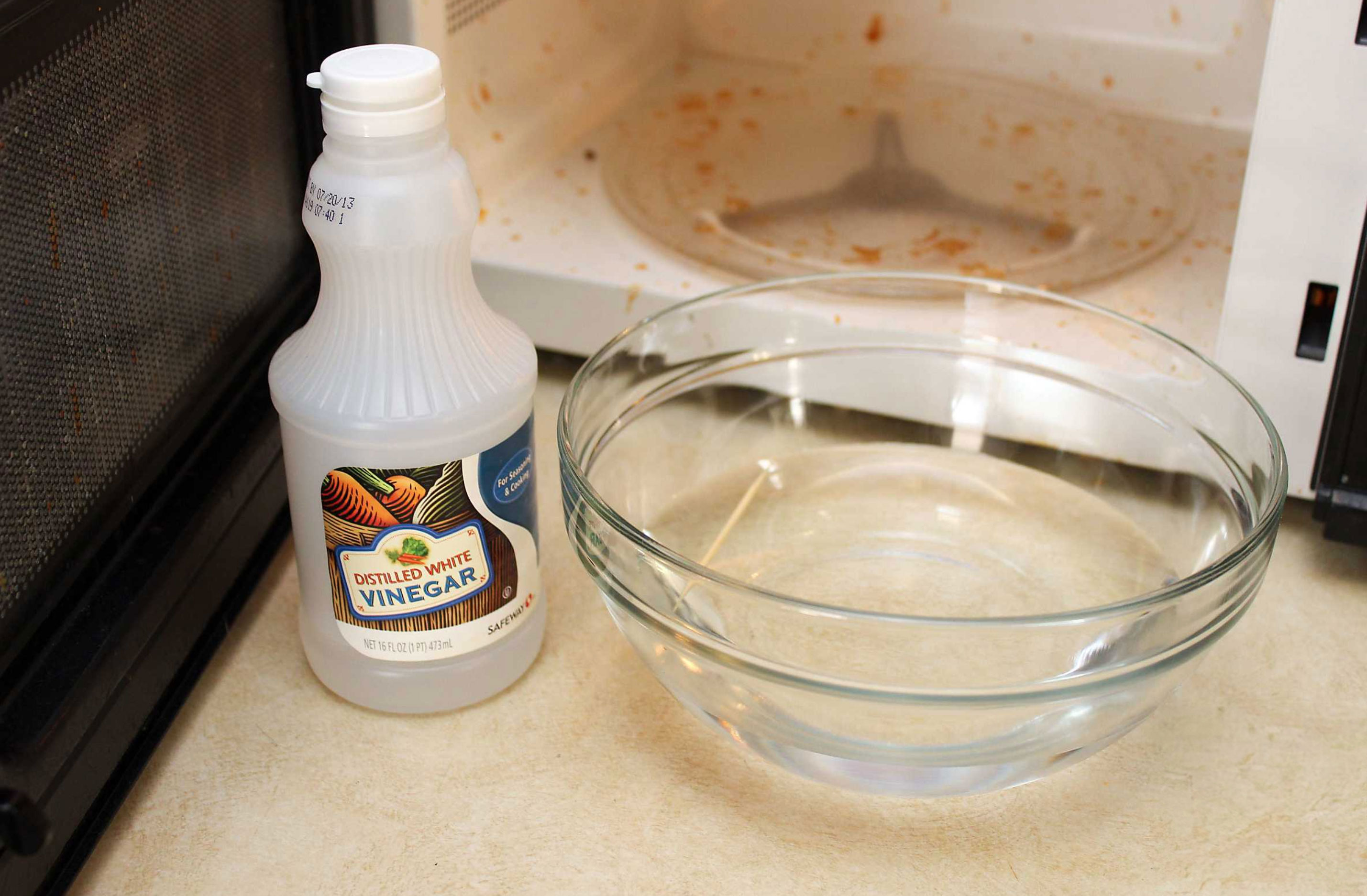 how to clean a microwave_aff50abd 0dff 41a5 ac99 db54289d03ae