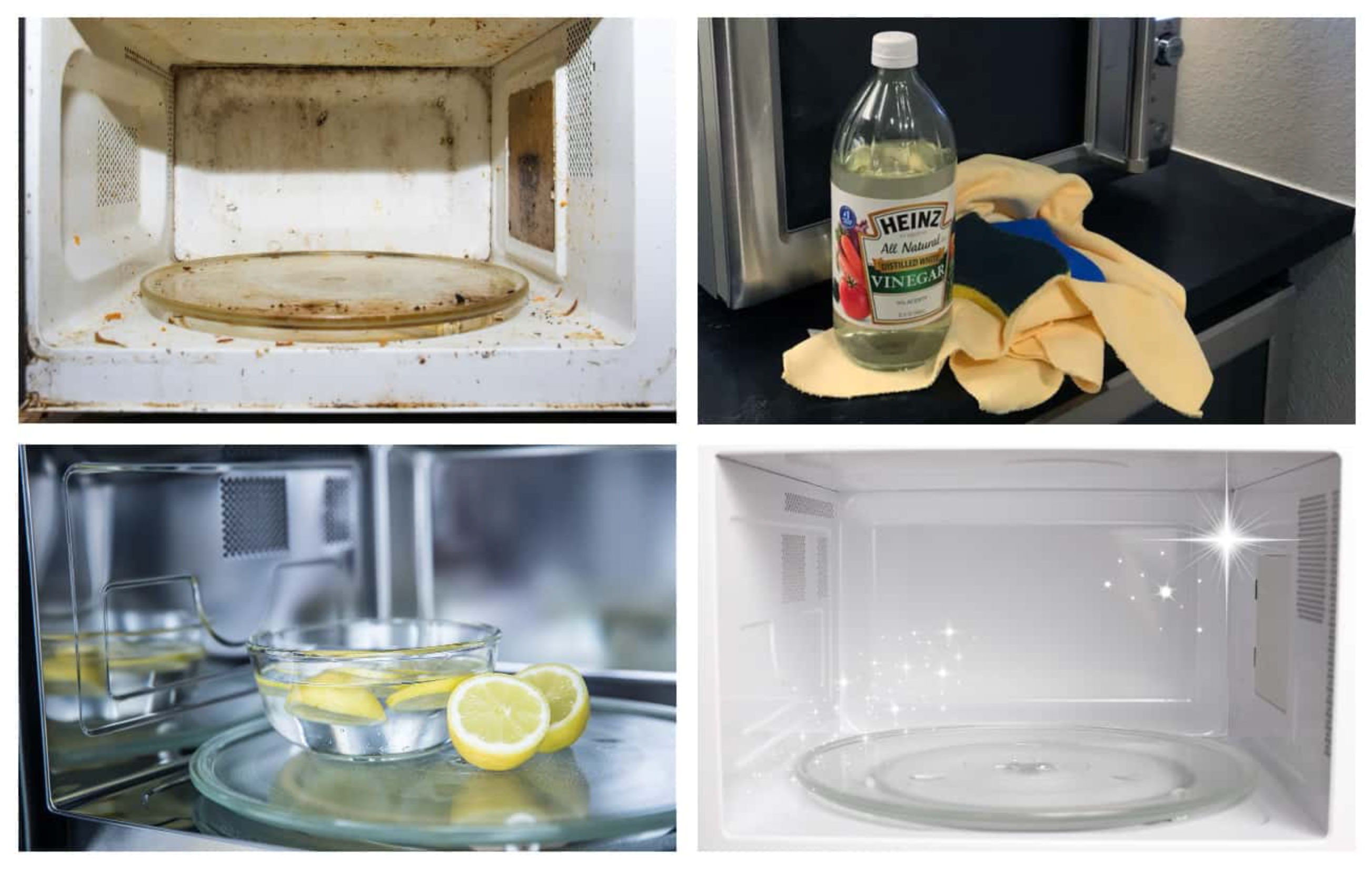how to clean a microwave_c7ee51a1 d5b8 4d14 8462 1de9ac2a36a2