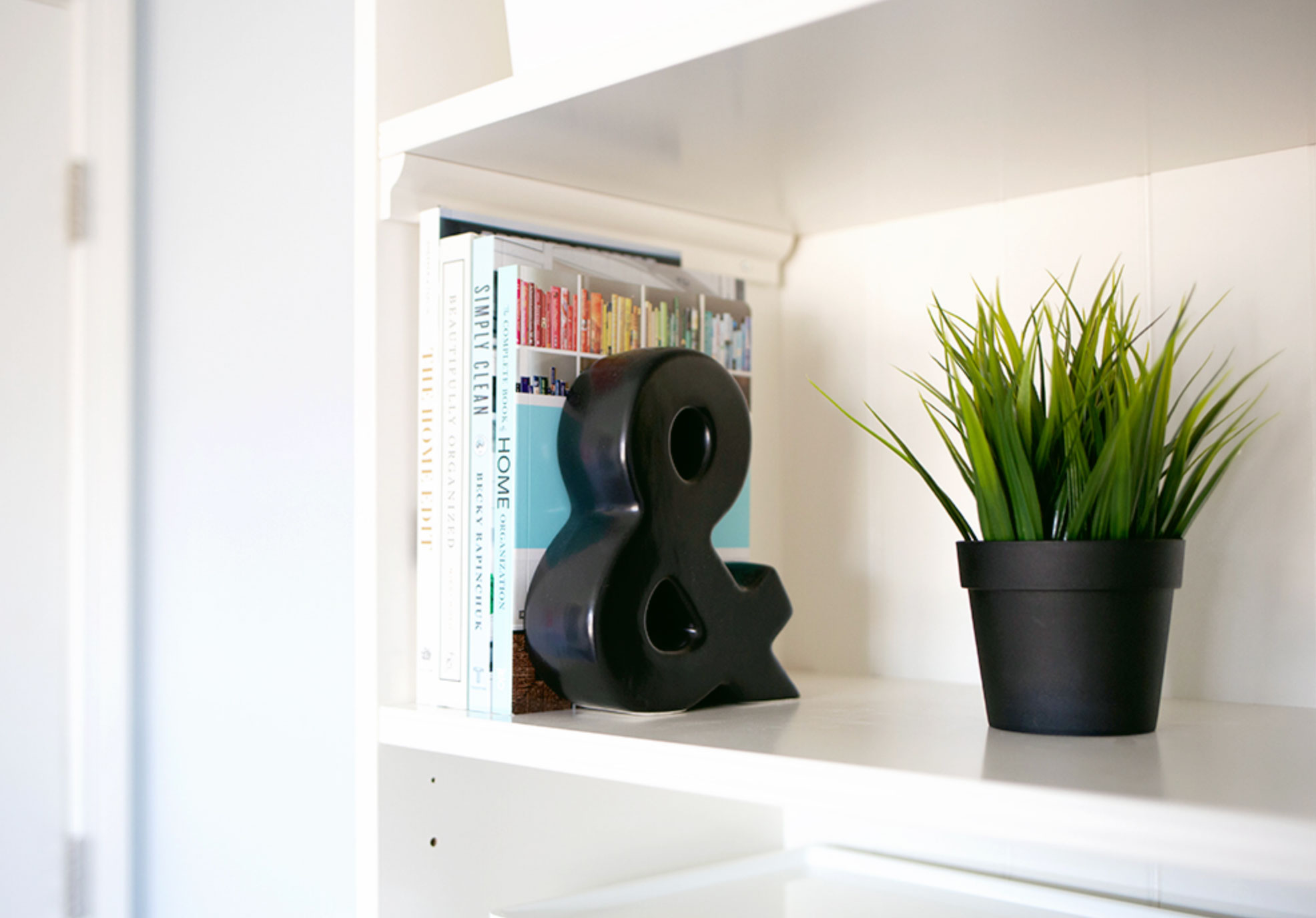 how to organize your bookshelf_3d004e46 ba46 4054 8752 efbd6f955d9d