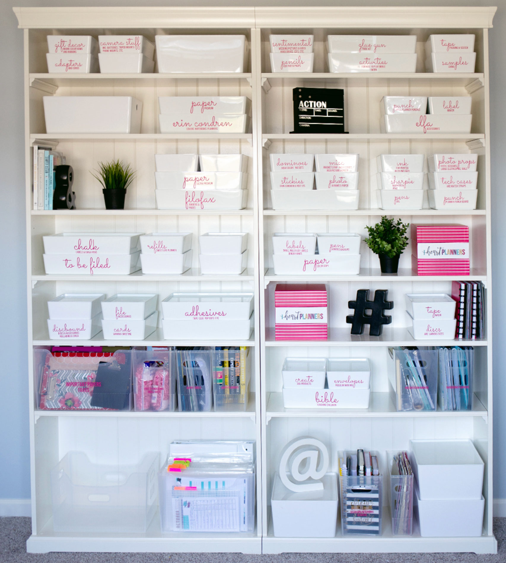how to organize your bookshelf_adbd7274 eb30 4f99 ba39 ee7a0c17746b