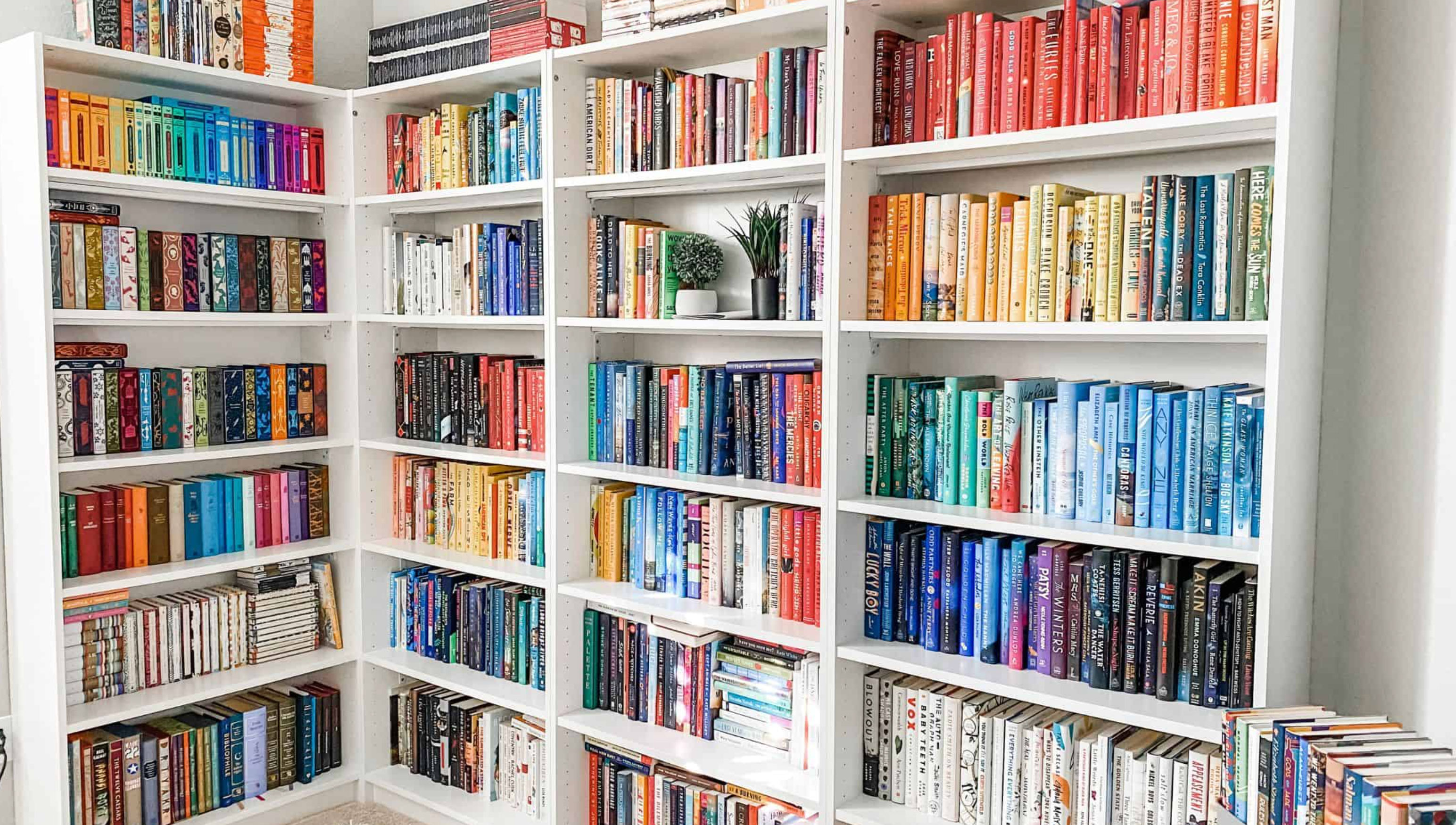 how to organize your bookshelf_b66ec82d 9d96 439b bfd4 abb6e7ba02b5