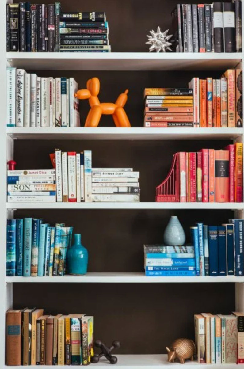 how to organize your bookshelf_cb681737 8b7f 4c1f aa28 02db0ff8a7f1
