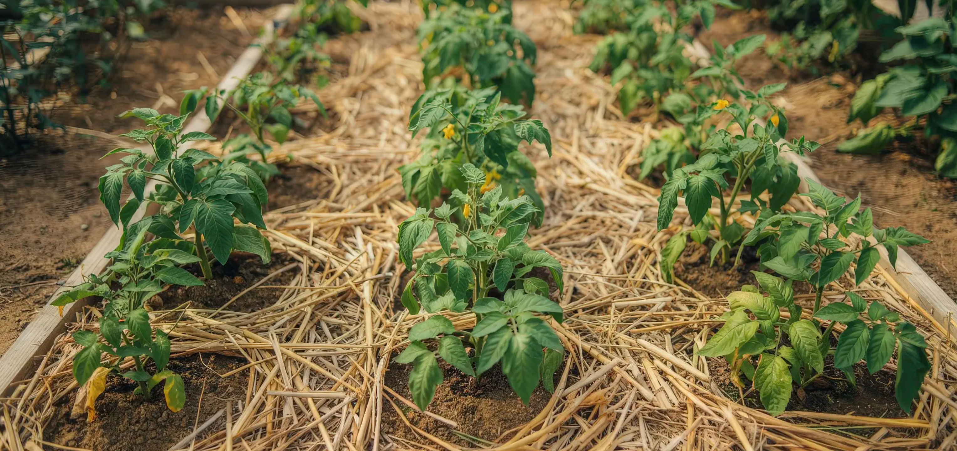 how to pick the best garden soil_8b3dfd48 246f 4a0e 8b3b edf60fb0cf2d
