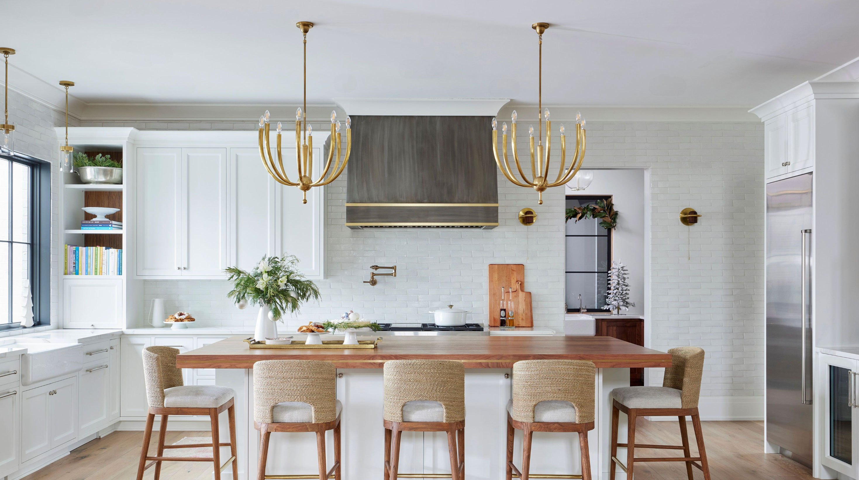 kitchen island lighting guide_0b91c536 3965 45d3 8074 a31b5ef9f7bc