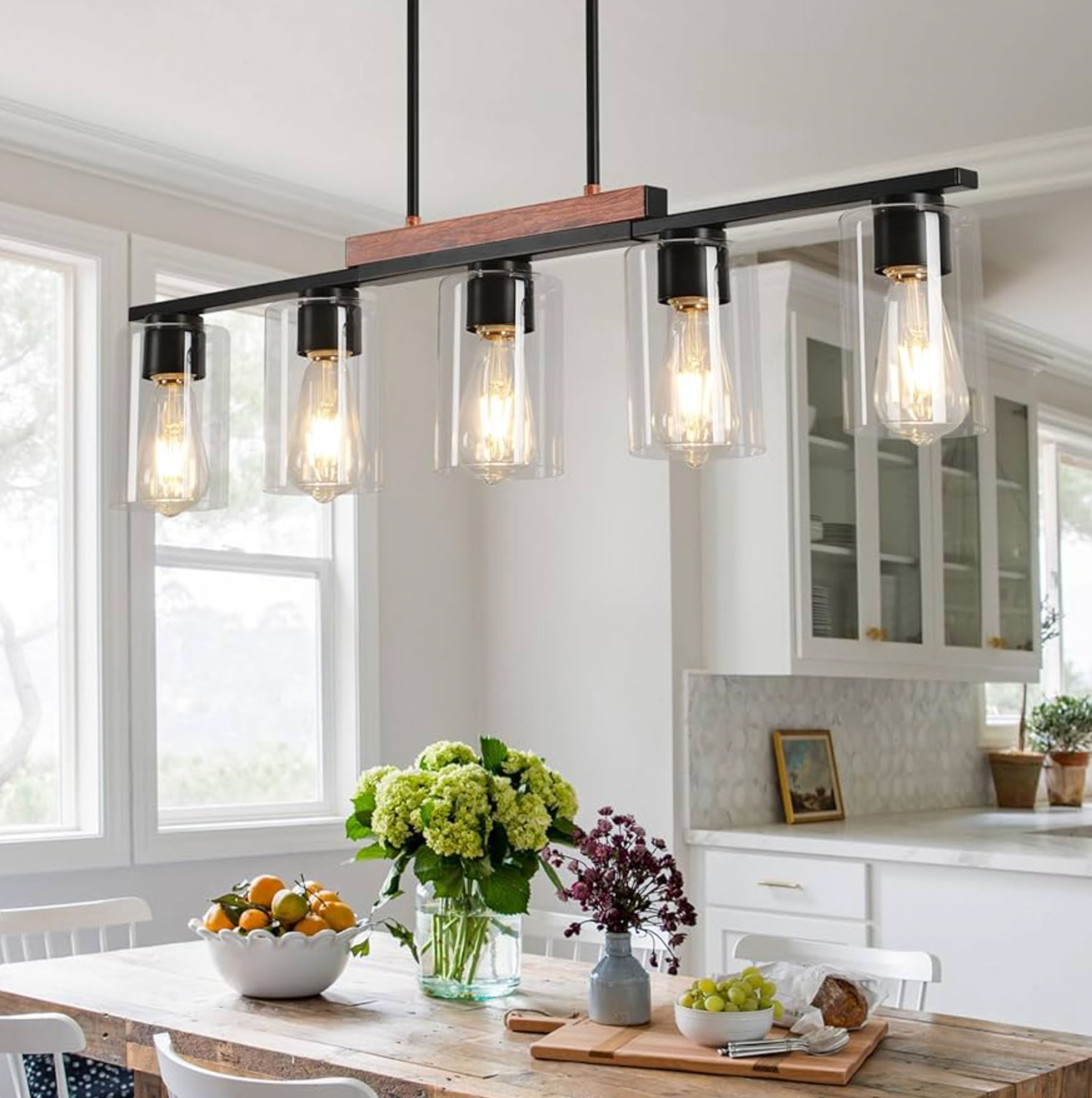 kitchen island lighting guide_76d2e79b d772 4124 8f96 a841cfa181c5