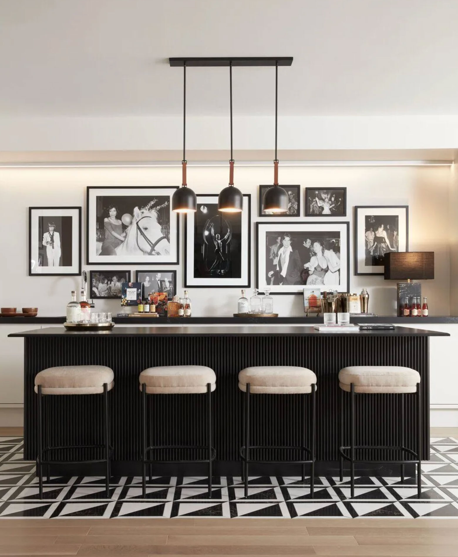 kitchen island lighting guide_e47cc526 5b10 4480 9674 570c5fe44ff1