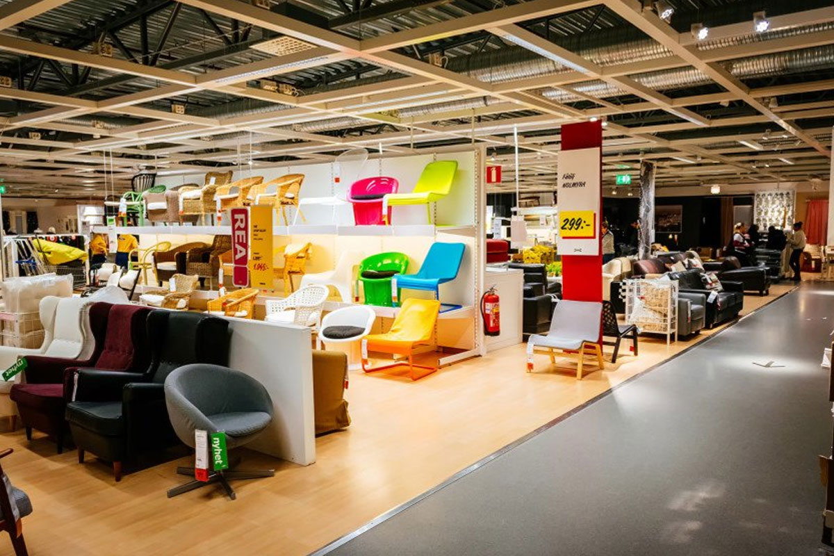 ikea unsold furniture sale 2025 guide_3df8efa0 c6e5 4af3 8926 93526f3be820