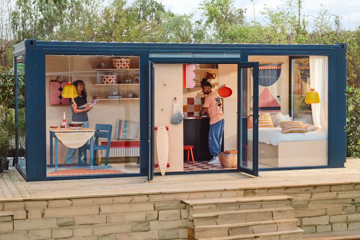 ikea unsold furniture sale 2025 guide_ede92b03 d7ab 47d3 9e17 29ea3041efbb