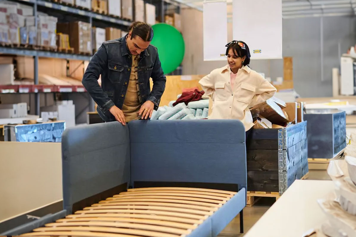 ikea unsold furniture sale 2025 guide_f93da33b 0c34 4374 85a8 0af6a09d854e