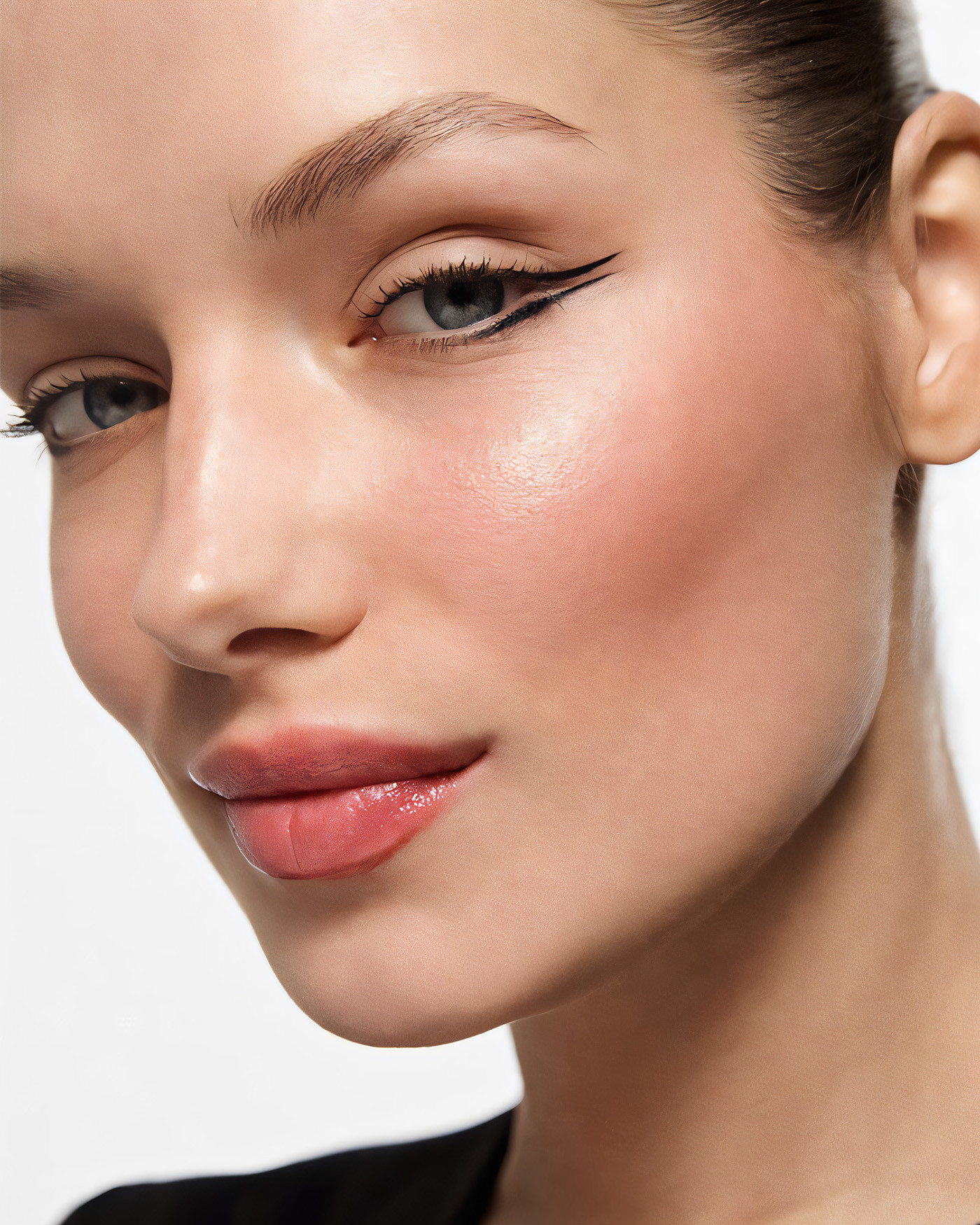 1767456720416_250114