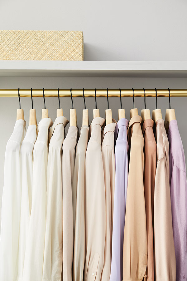 1768752578549_103321953