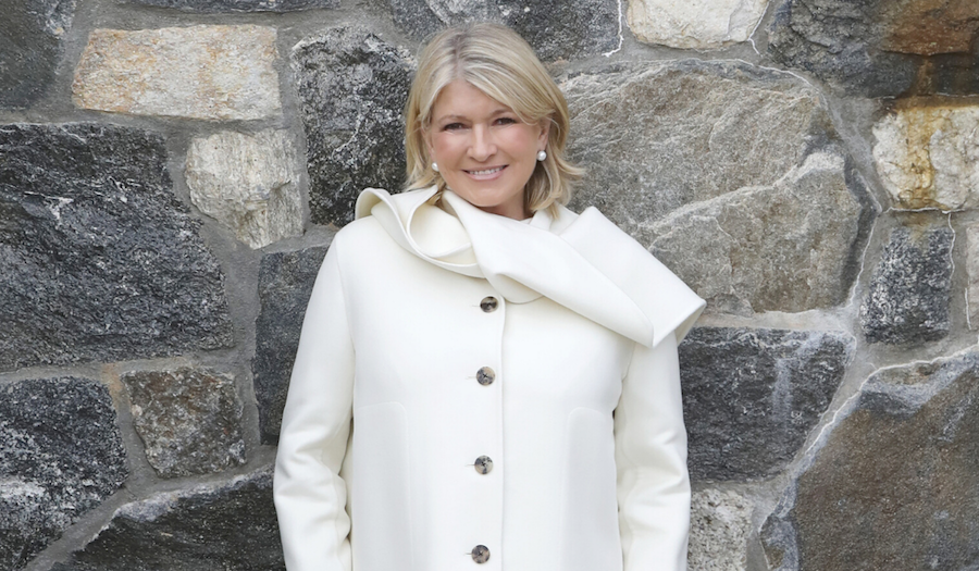 1768752578928_Martha Stewart