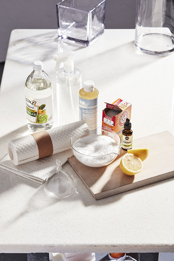 1768752579404_9980 KM 127