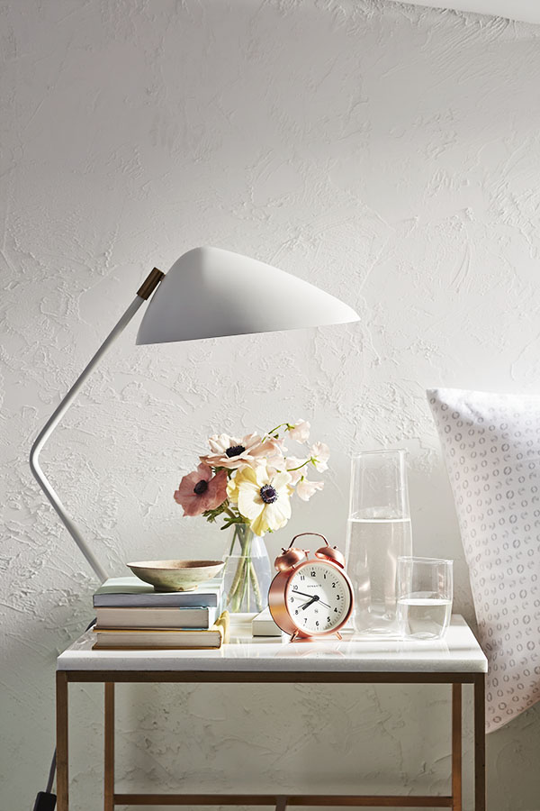 1768752579585_9980 KM 094