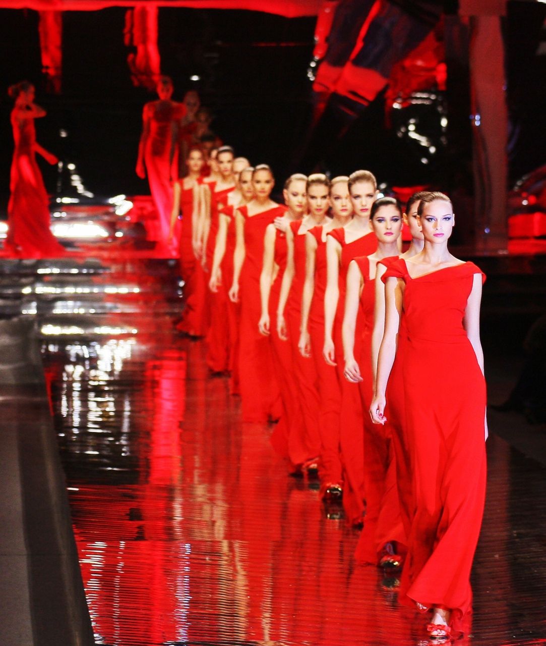 1769012936670_f39d8e41623bea02c96087ac0f879491