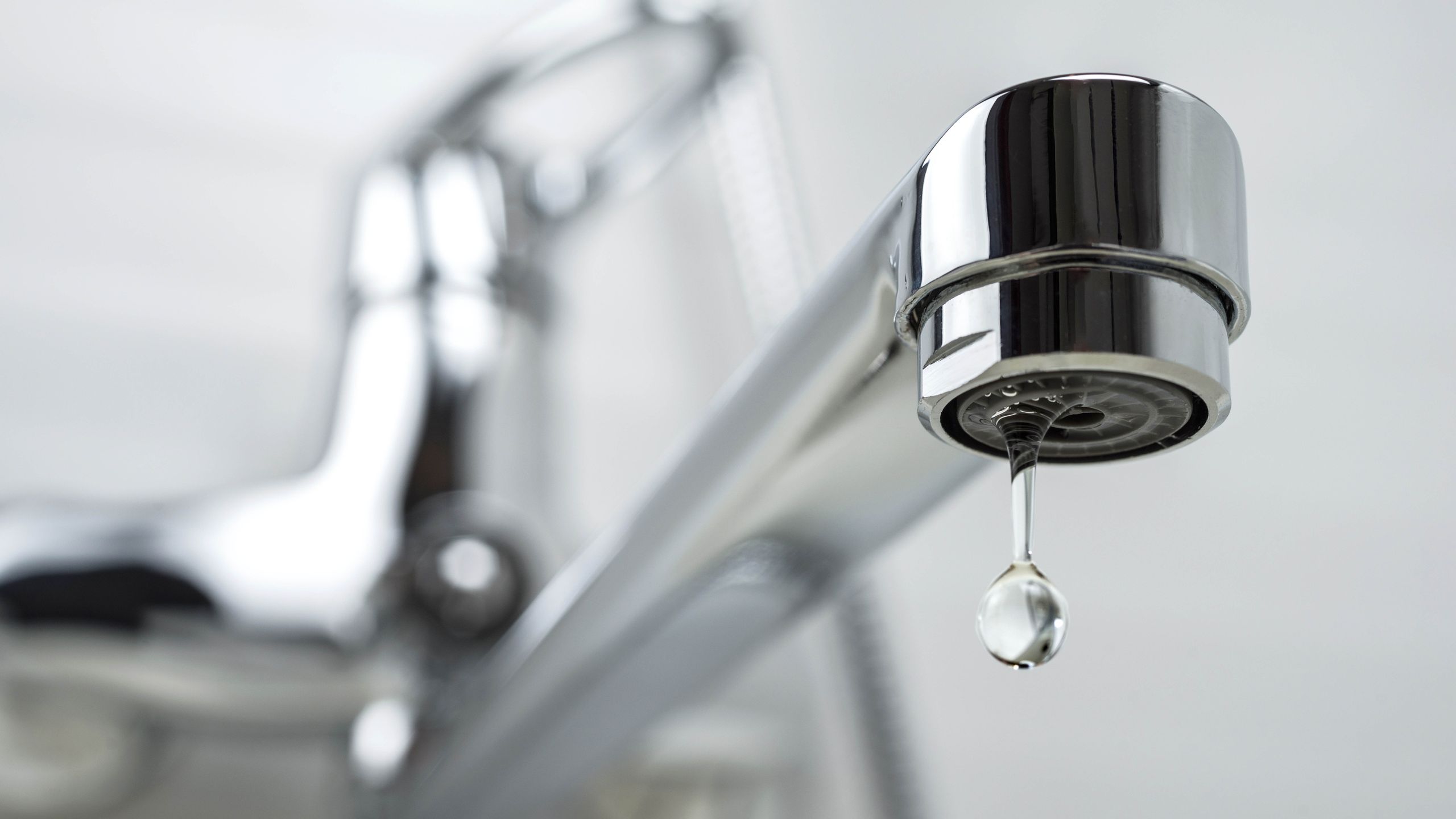 How to Prevent Frozen Pipes: The Complete Guide to Dripping Faucets in Cold Weather