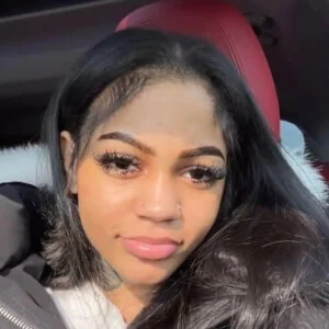 1769878121330_kartier aspen image