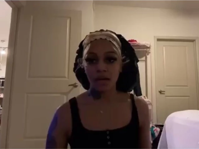 1769878121506_untitled design 2026 01 30t120238 4341769756960 0 640x480