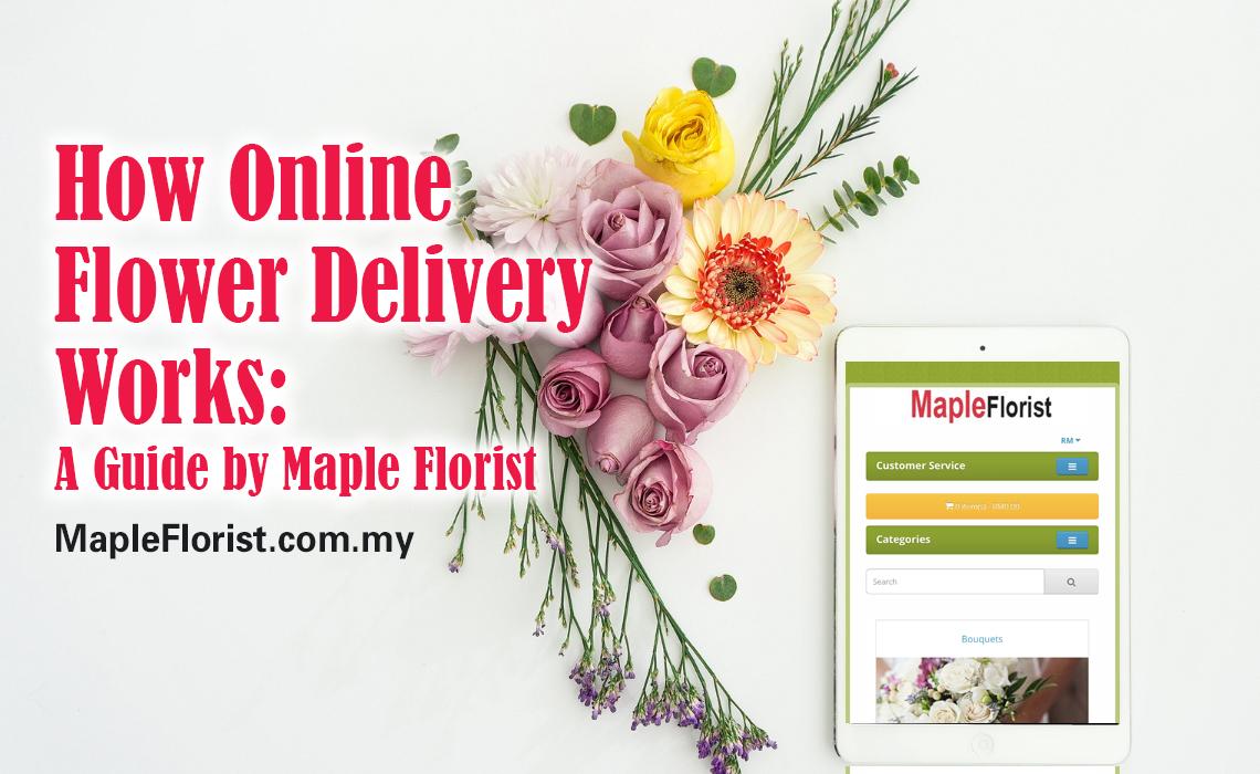 1771172237830_how online flower delivery works 1140x700