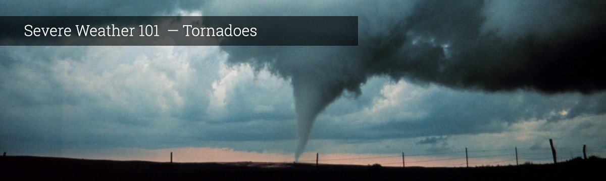 1771258682574_tornado 1200x360